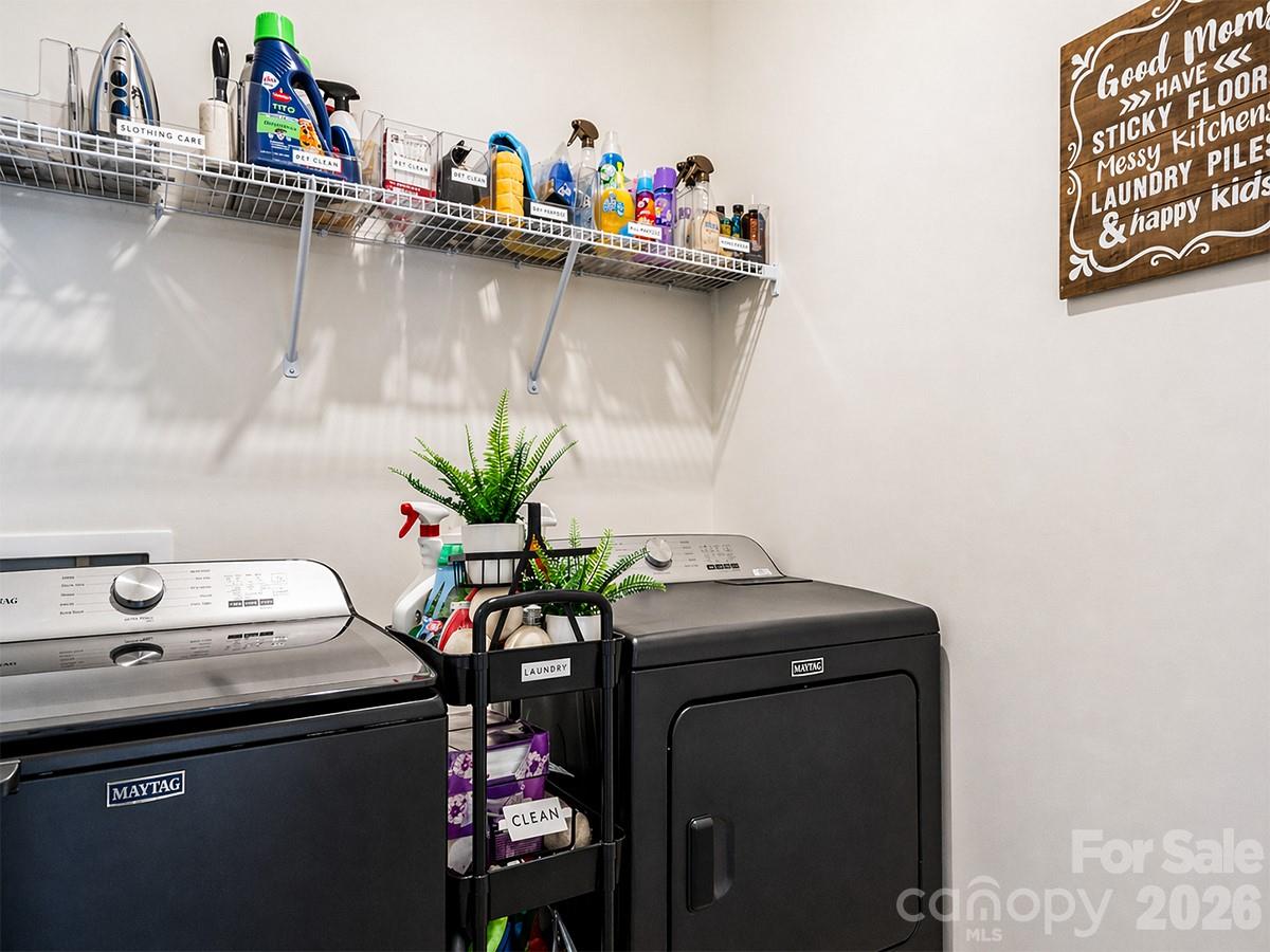 8241 Cousins Court — Indian Land