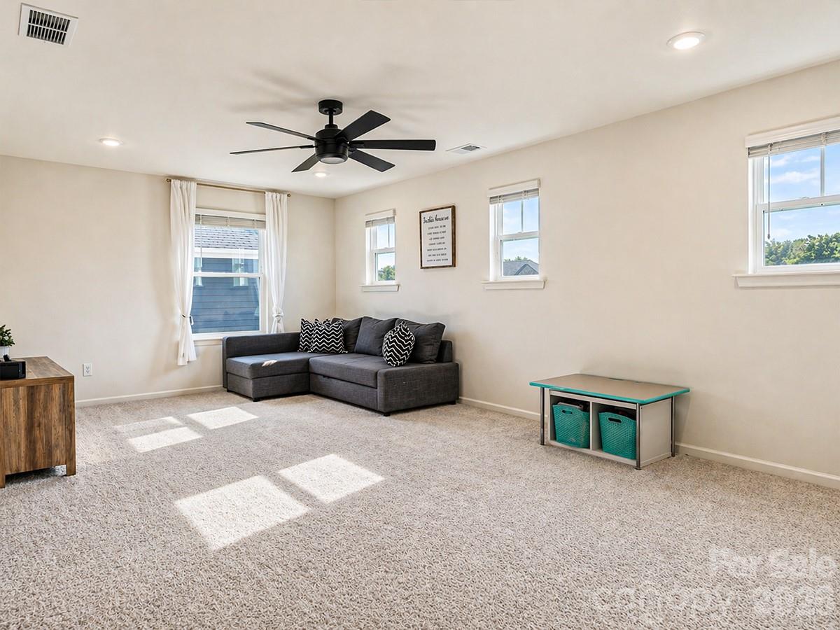 8241 Cousins Court — Indian Land
