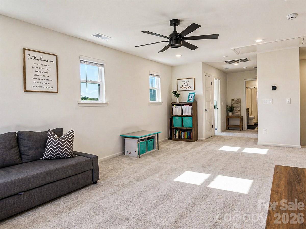 8241 Cousins Court — Indian Land