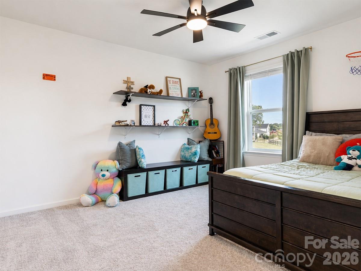 8241 Cousins Court — Indian Land