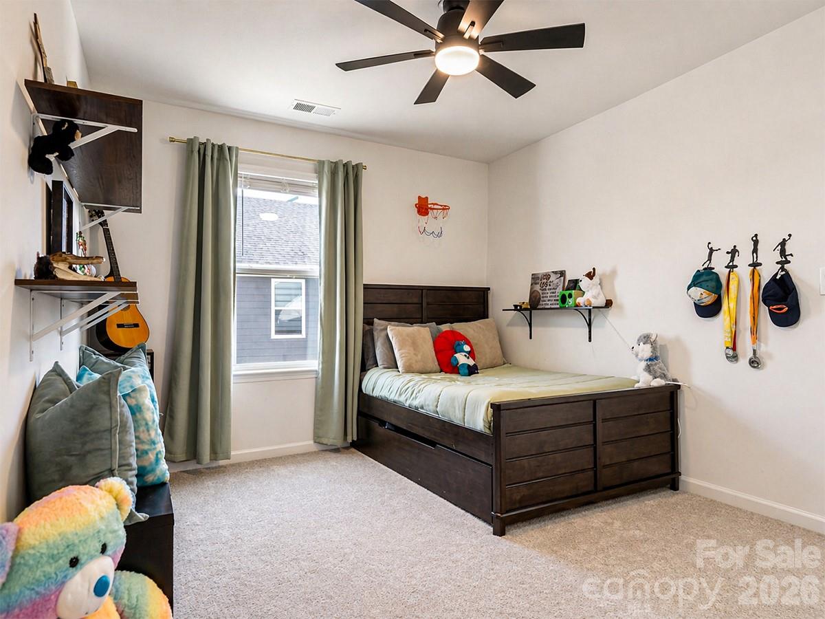 8241 Cousins Court — Indian Land