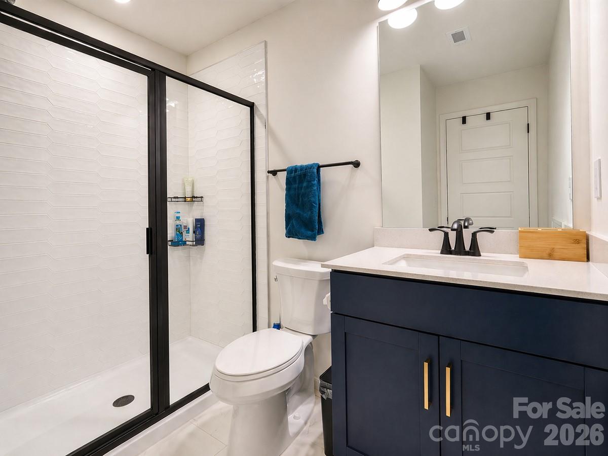 8241 Cousins Court — Indian Land