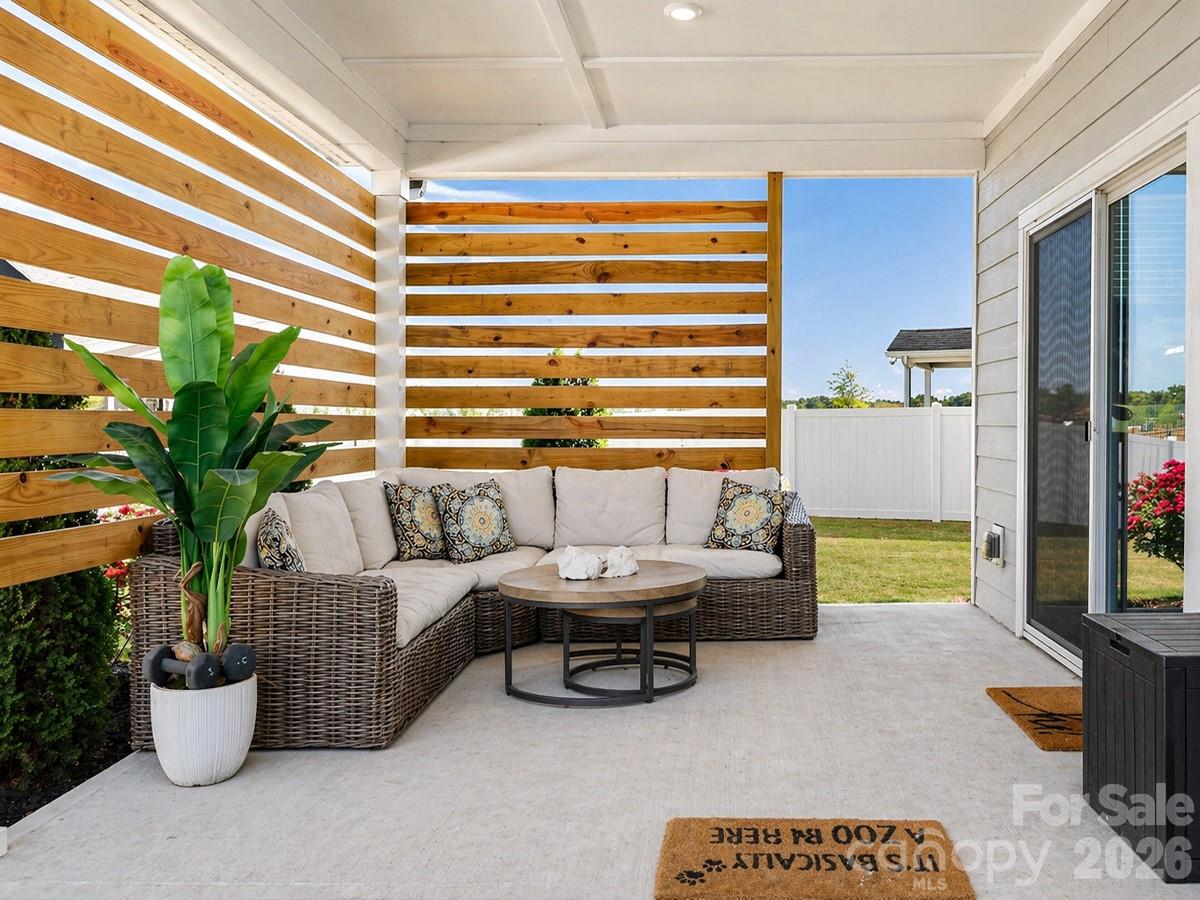 8241 Cousins Court — Indian Land