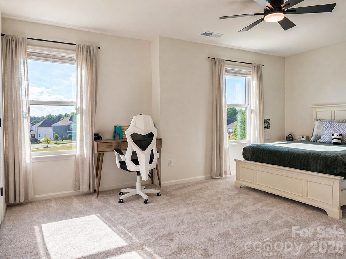 8241 Cousins Court — Indian Land