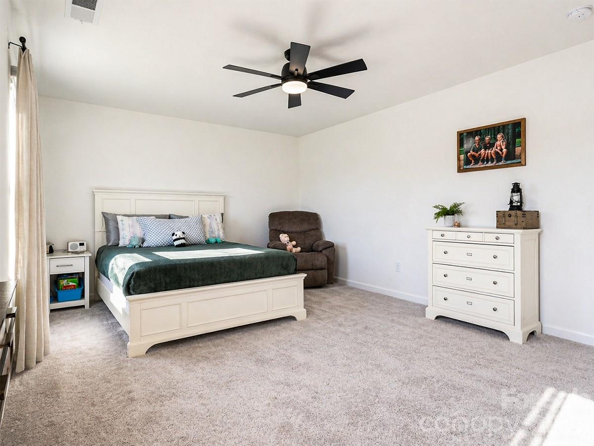 8241 Cousins Court — Indian Land