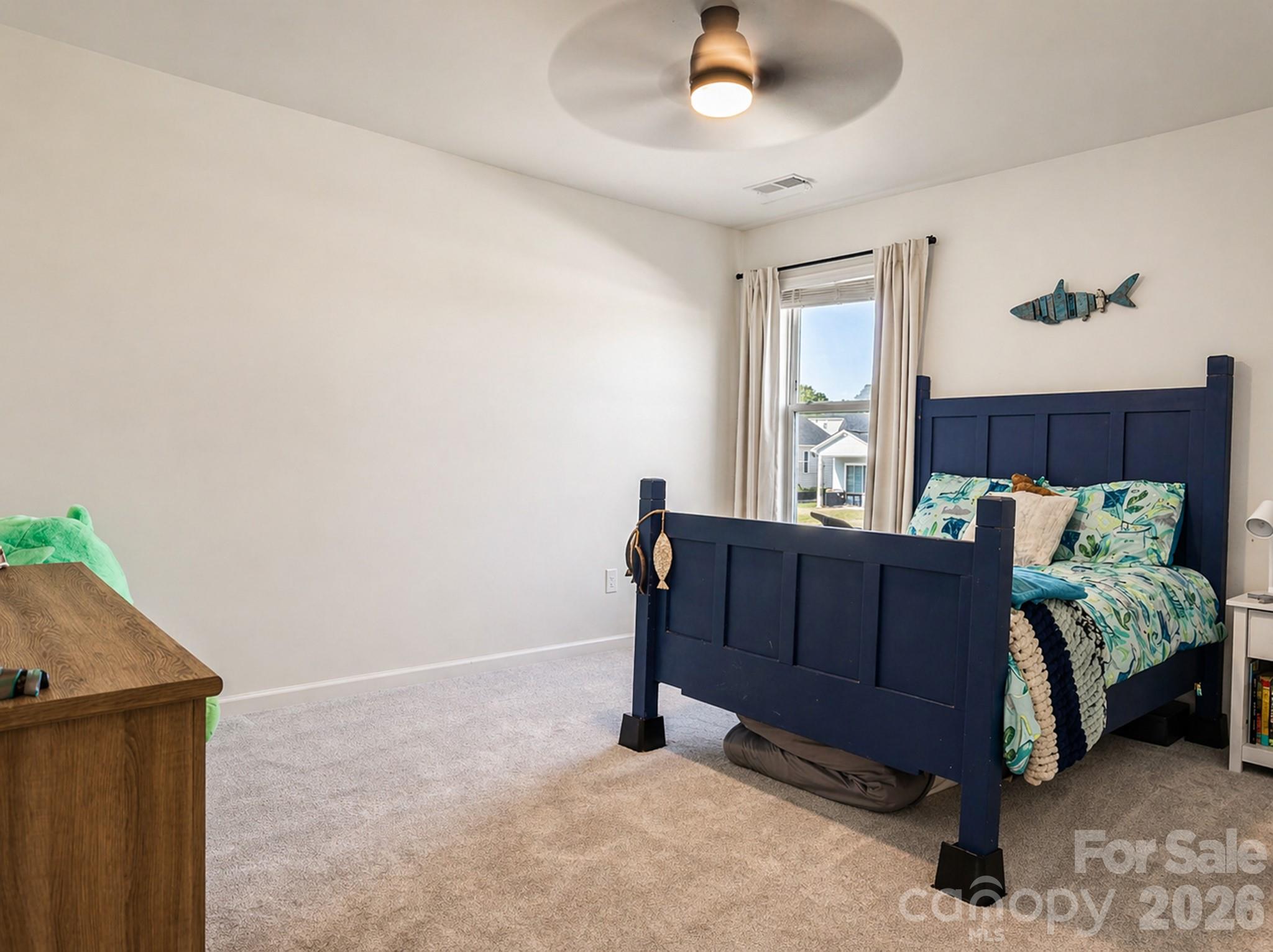 8241 Cousins Court — Indian Land