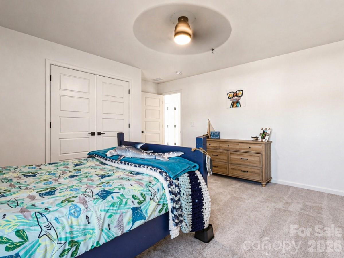 8241 Cousins Court — Indian Land