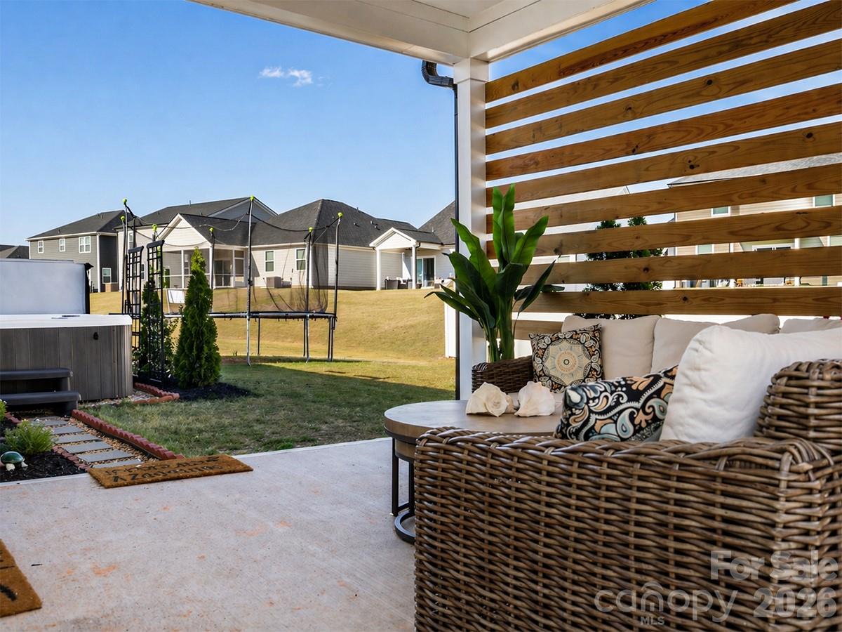 8241 Cousins Court — Indian Land