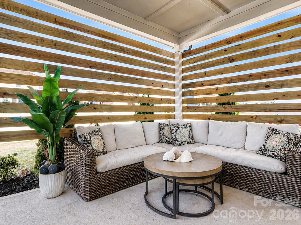 8241 Cousins Court — Indian Land
