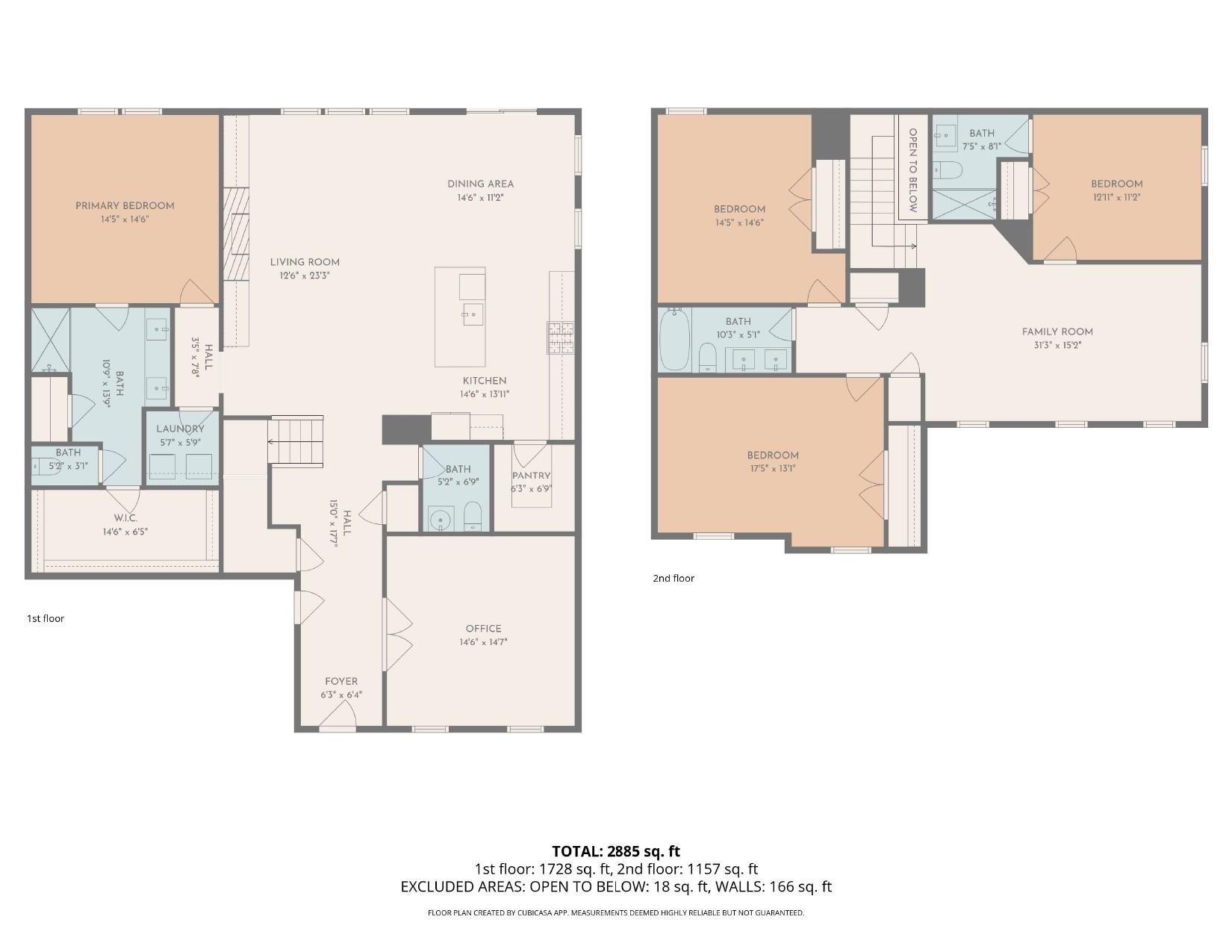 8241 Cousins Court — Indian Land