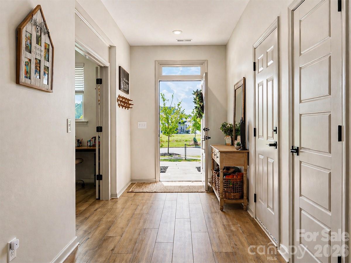 8241 Cousins Court — Indian Land