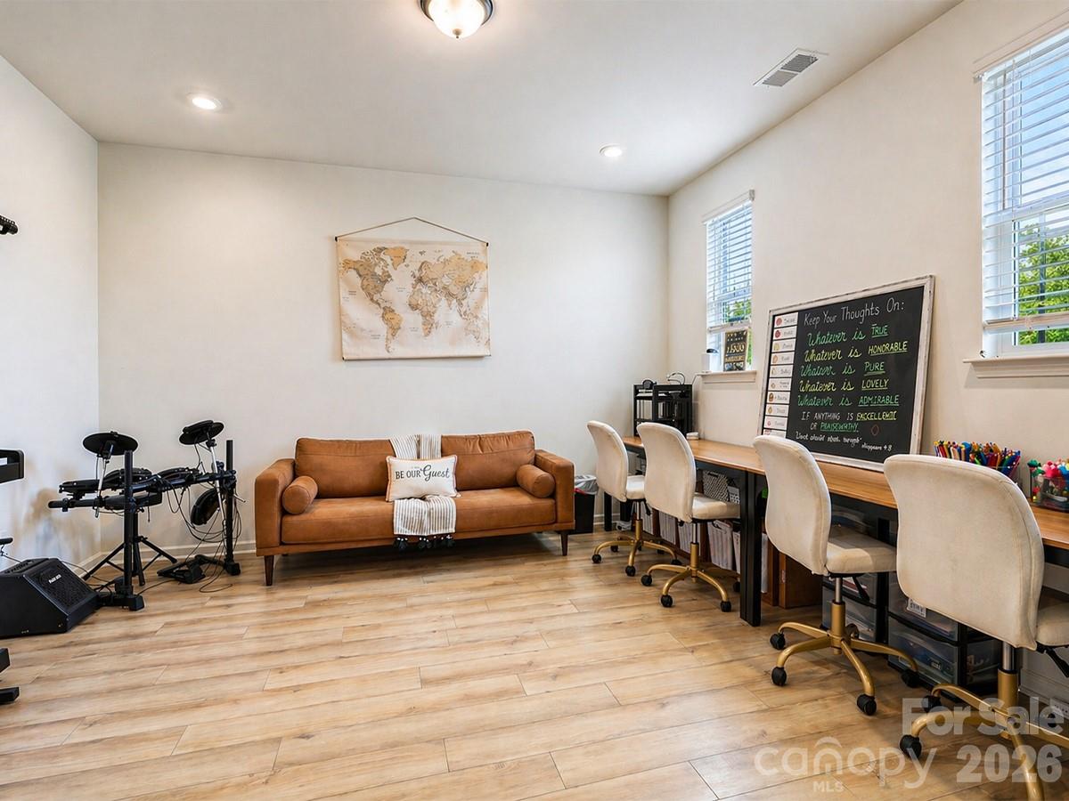 8241 Cousins Court — Indian Land