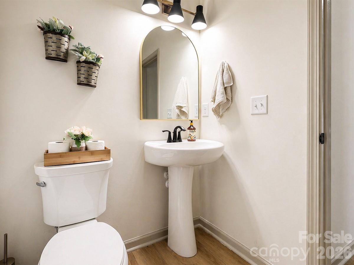 8241 Cousins Court — Indian Land