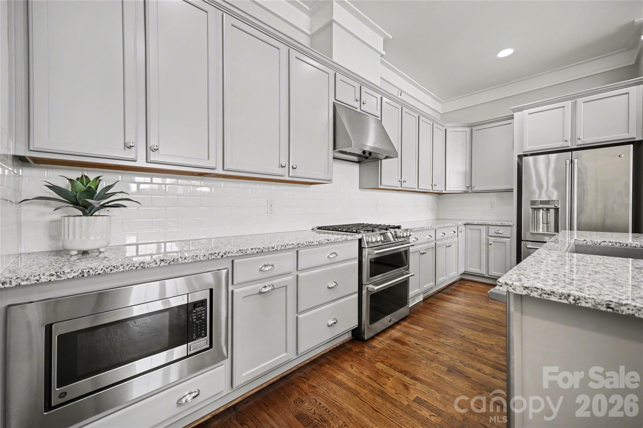 127 Inspired Way — Fort Mill