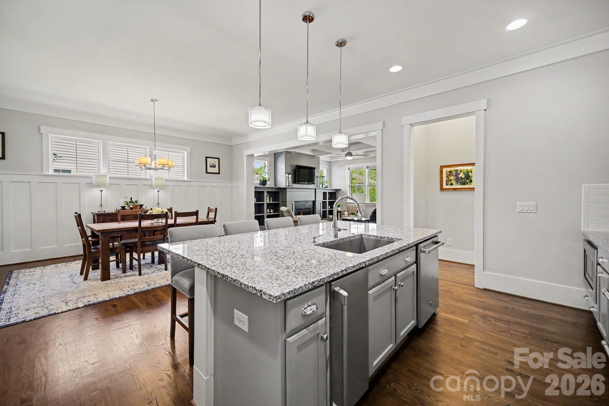 127 Inspired Way — Fort Mill