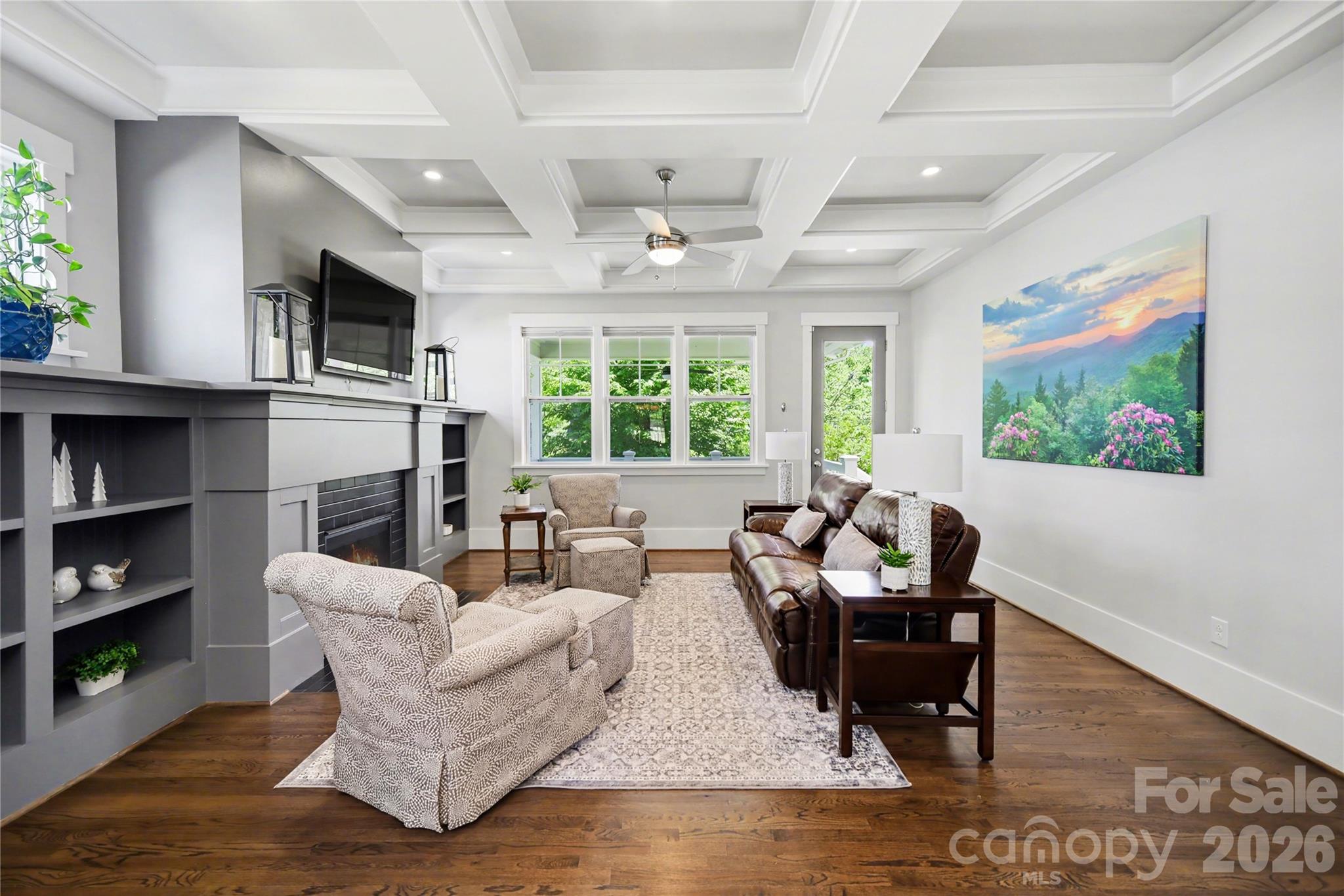 127 Inspired Way — Fort Mill