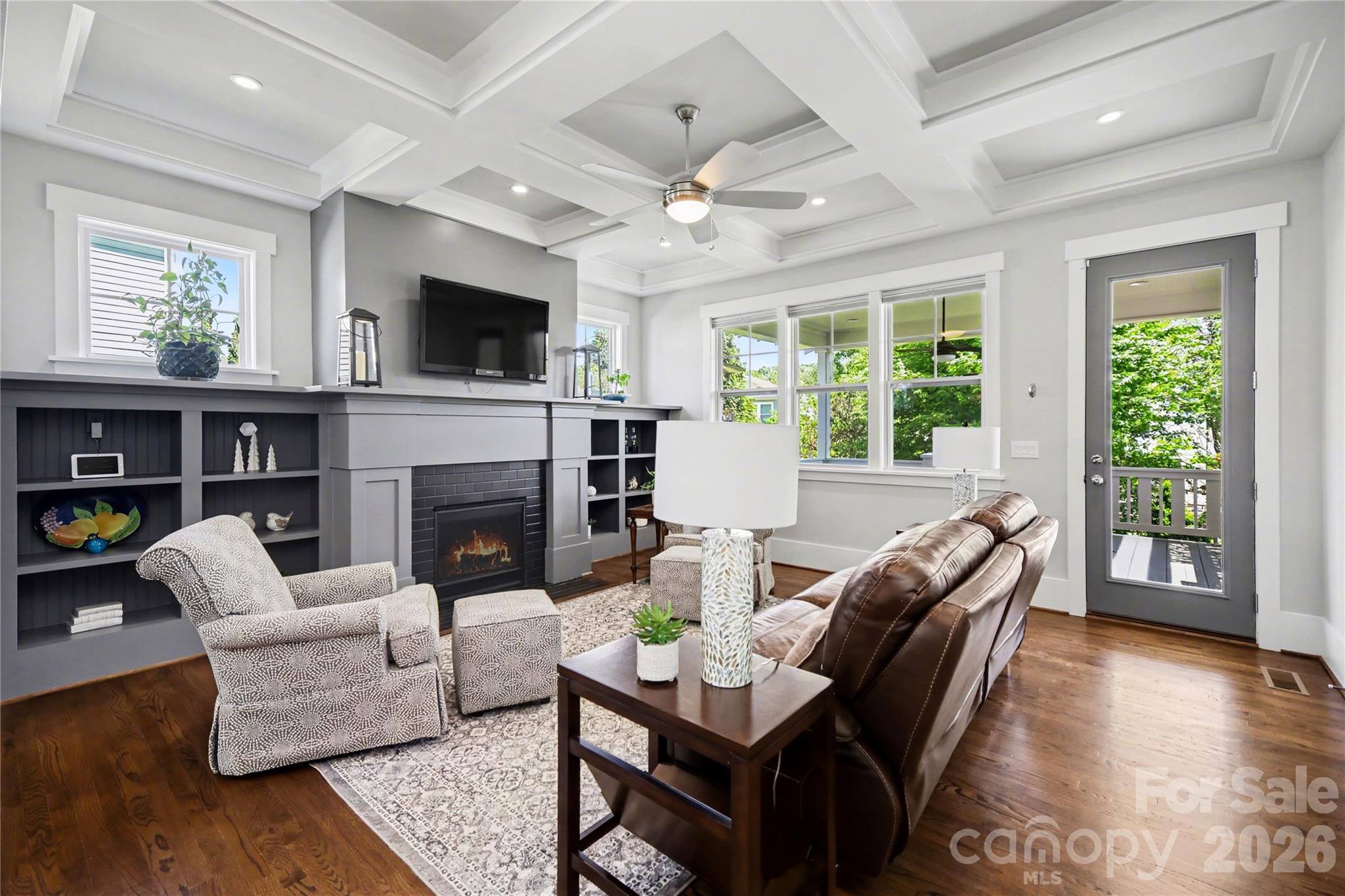 127 Inspired Way — Fort Mill