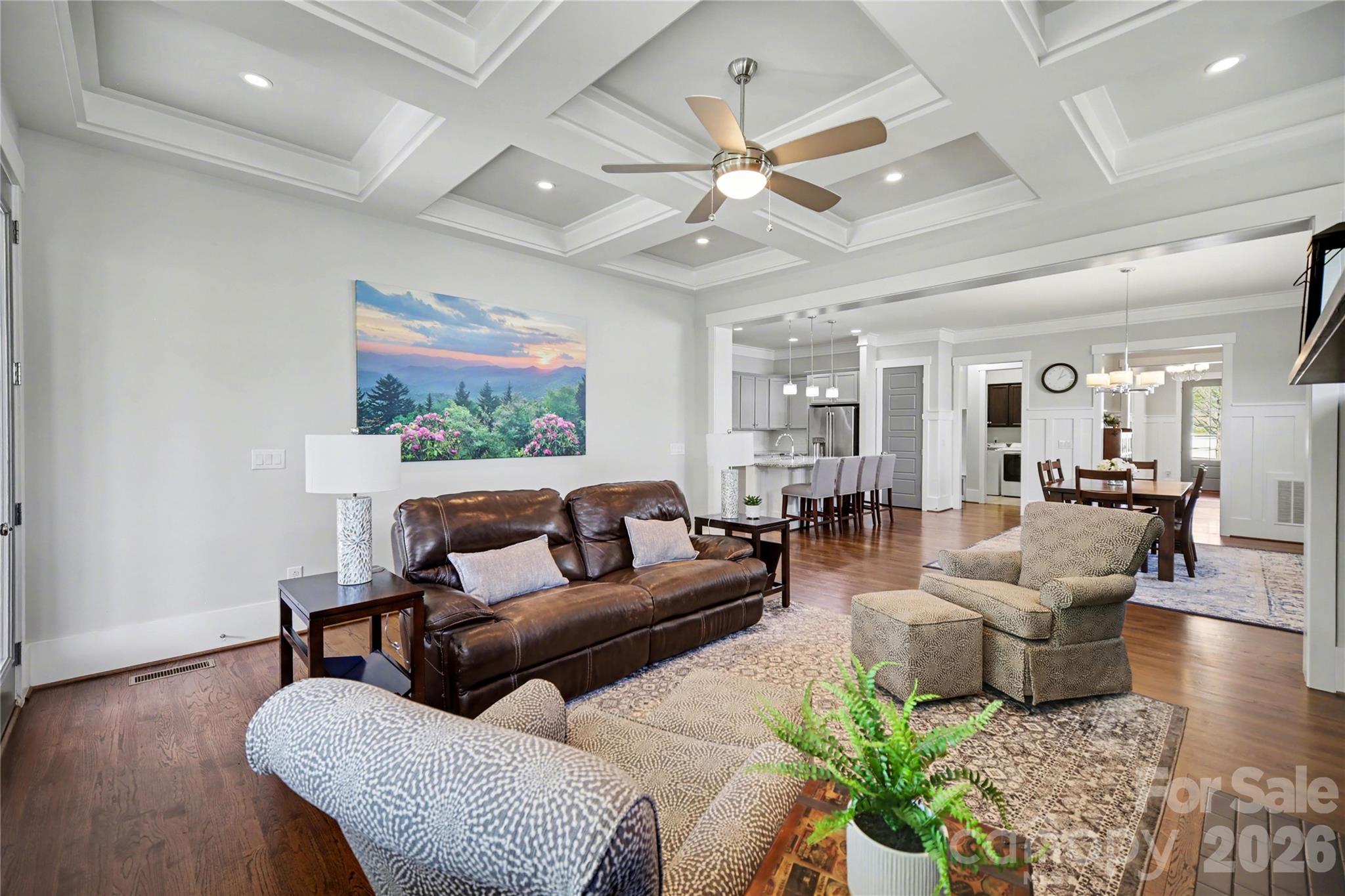 127 Inspired Way — Fort Mill