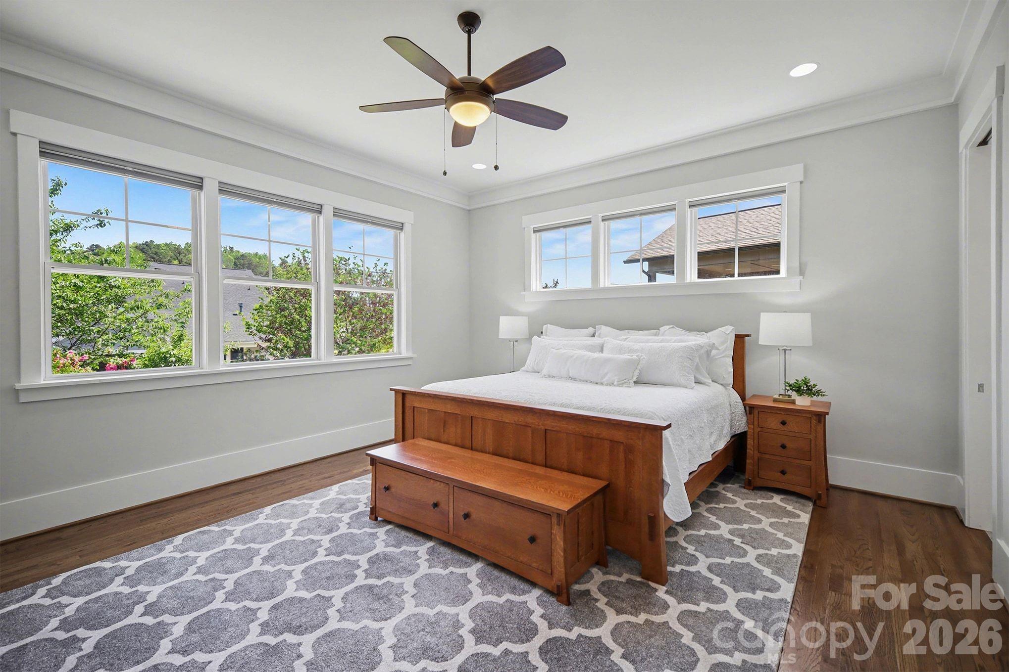 127 Inspired Way — Fort Mill