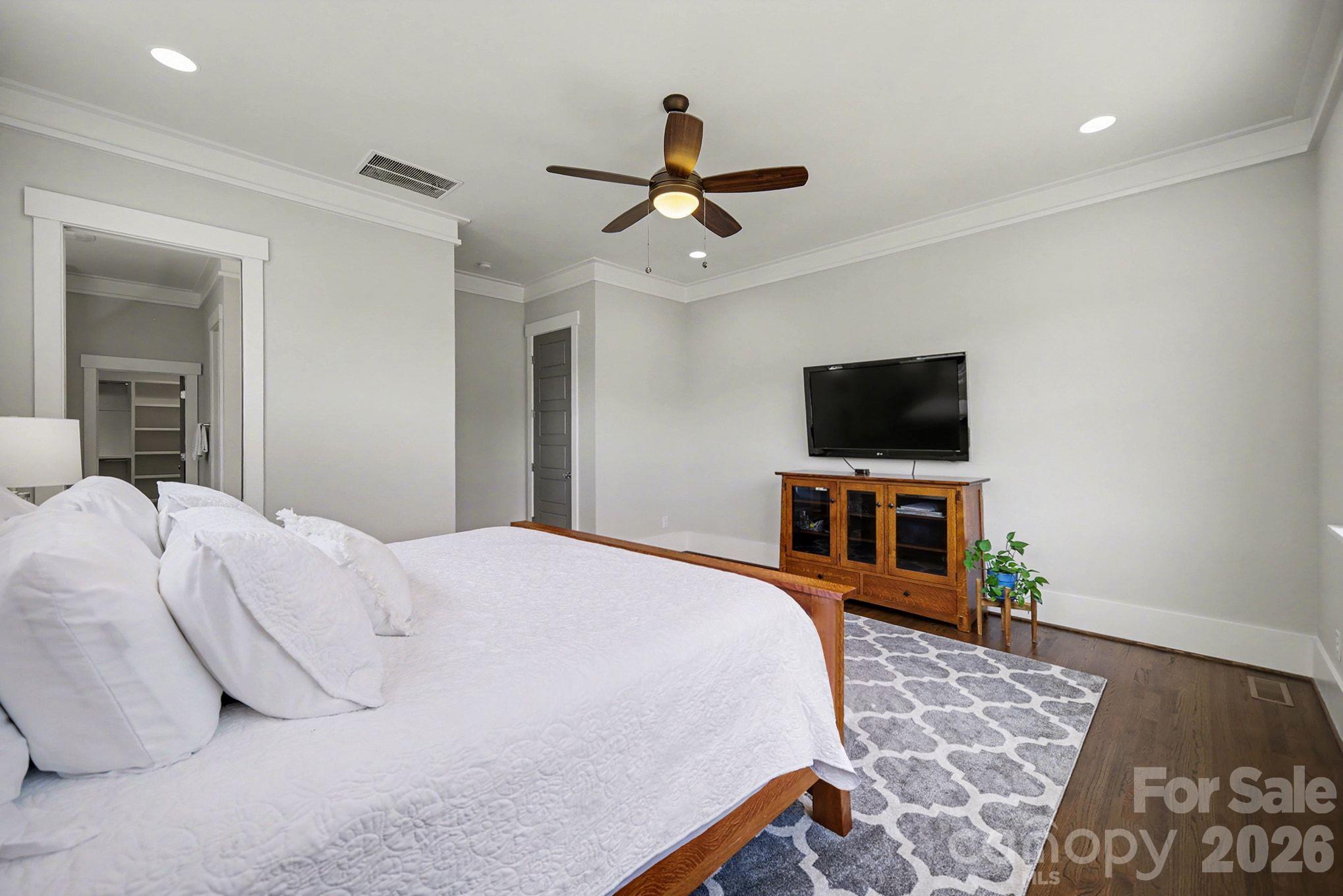 127 Inspired Way — Fort Mill