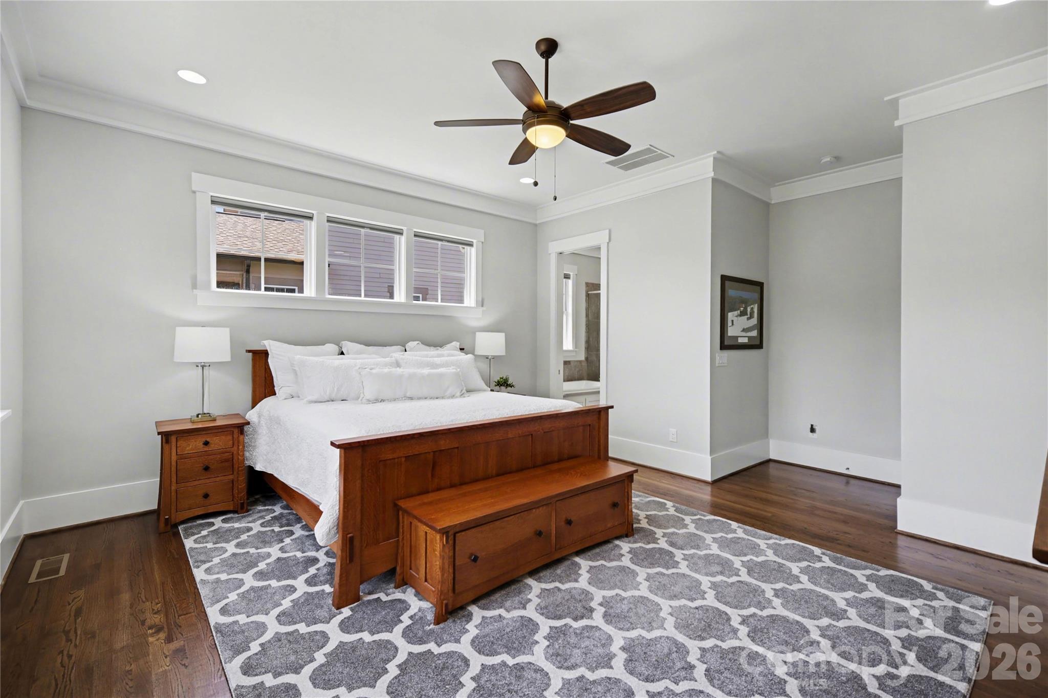 127 Inspired Way — Fort Mill