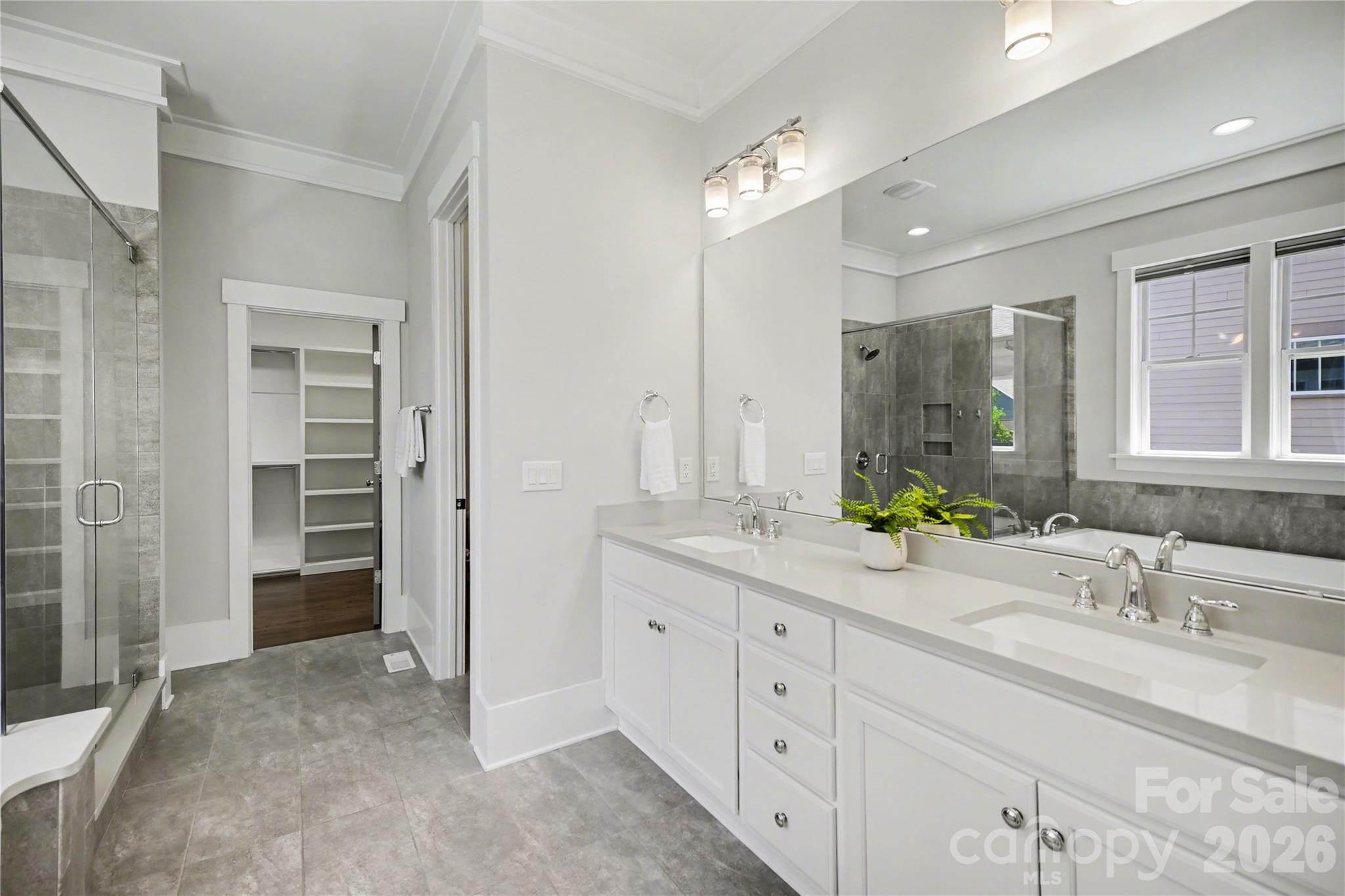 127 Inspired Way — Fort Mill