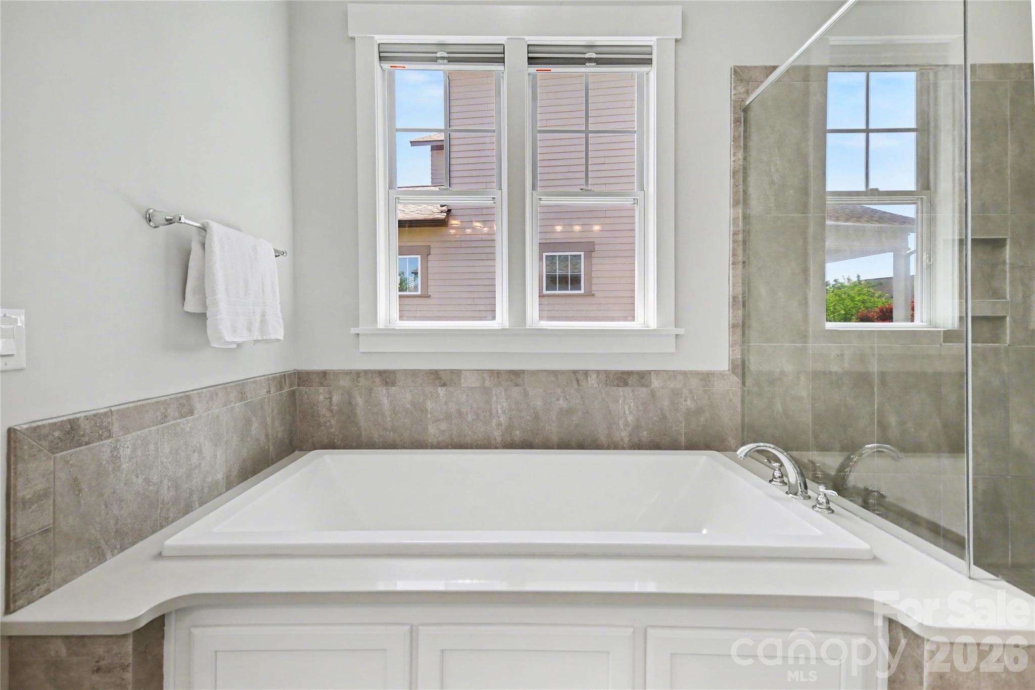 127 Inspired Way — Fort Mill