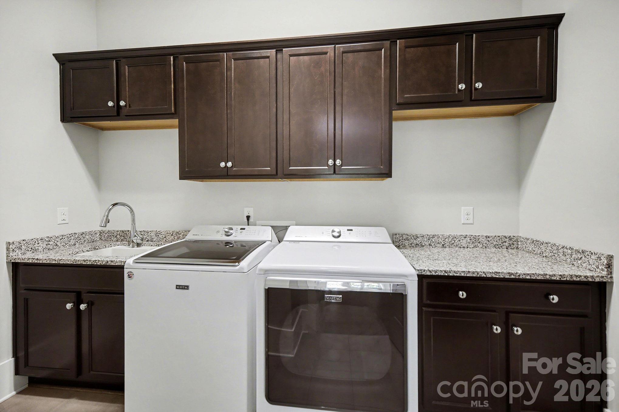 127 Inspired Way — Fort Mill