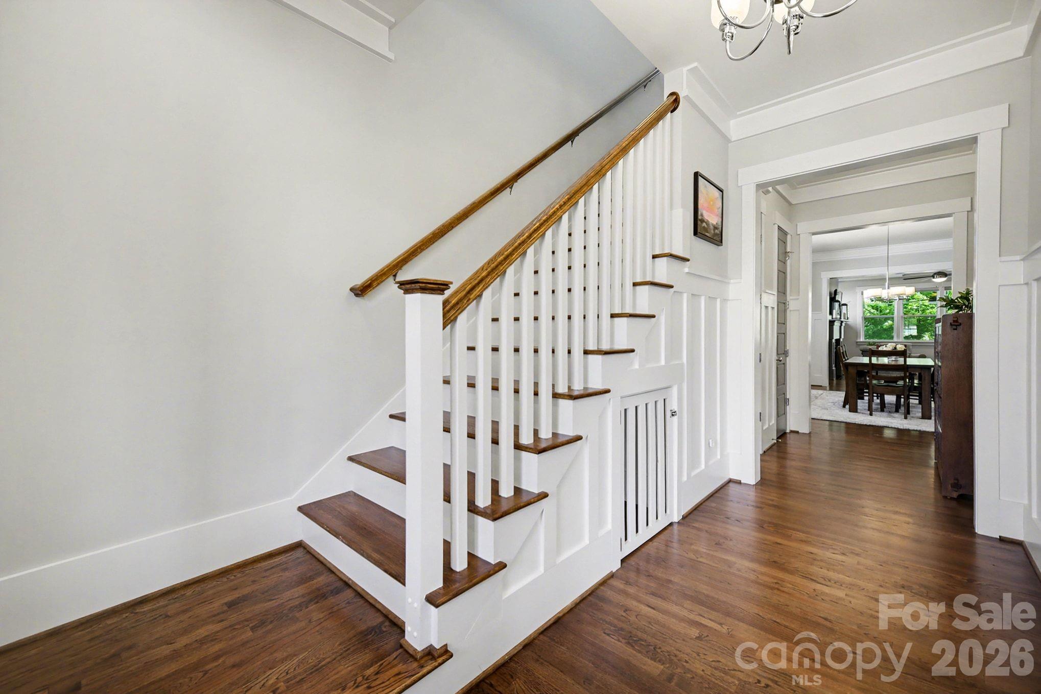 127 Inspired Way — Fort Mill