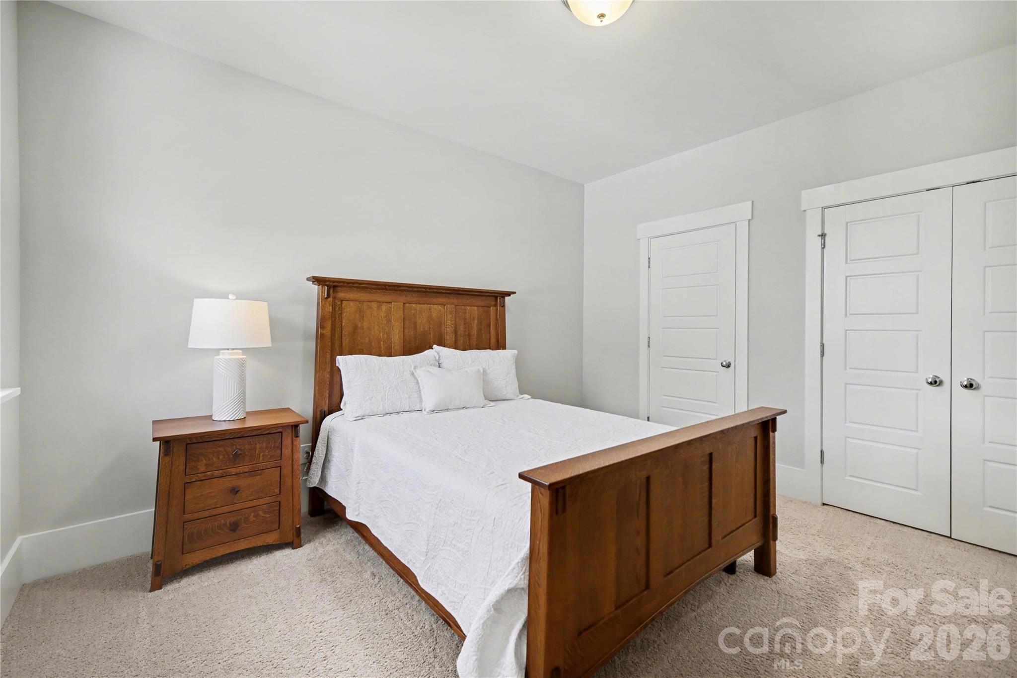 127 Inspired Way — Fort Mill