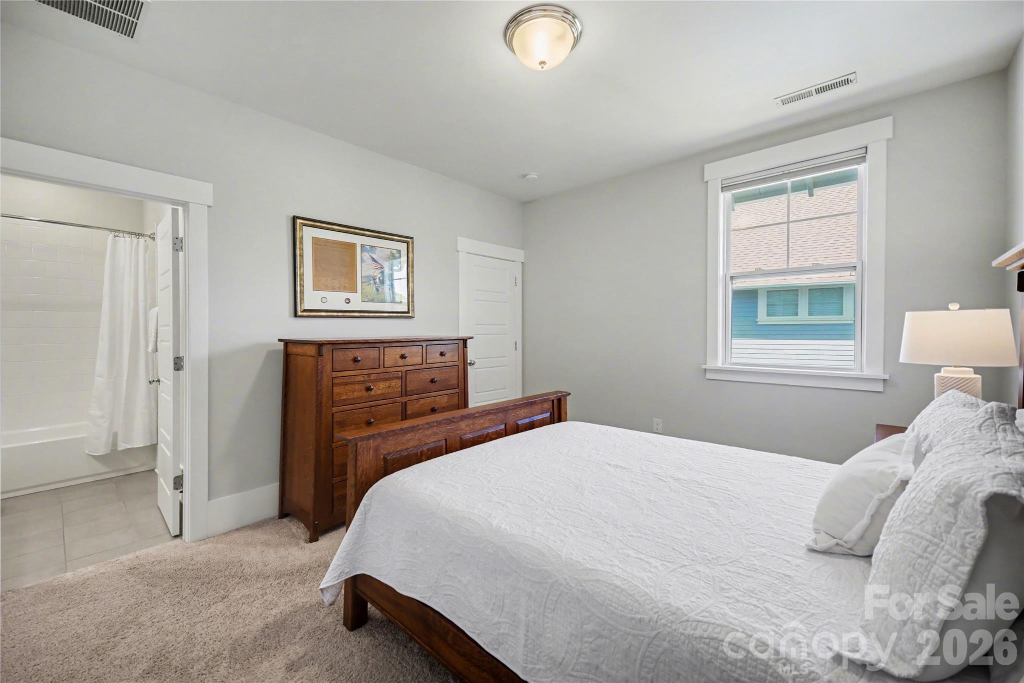 127 Inspired Way — Fort Mill