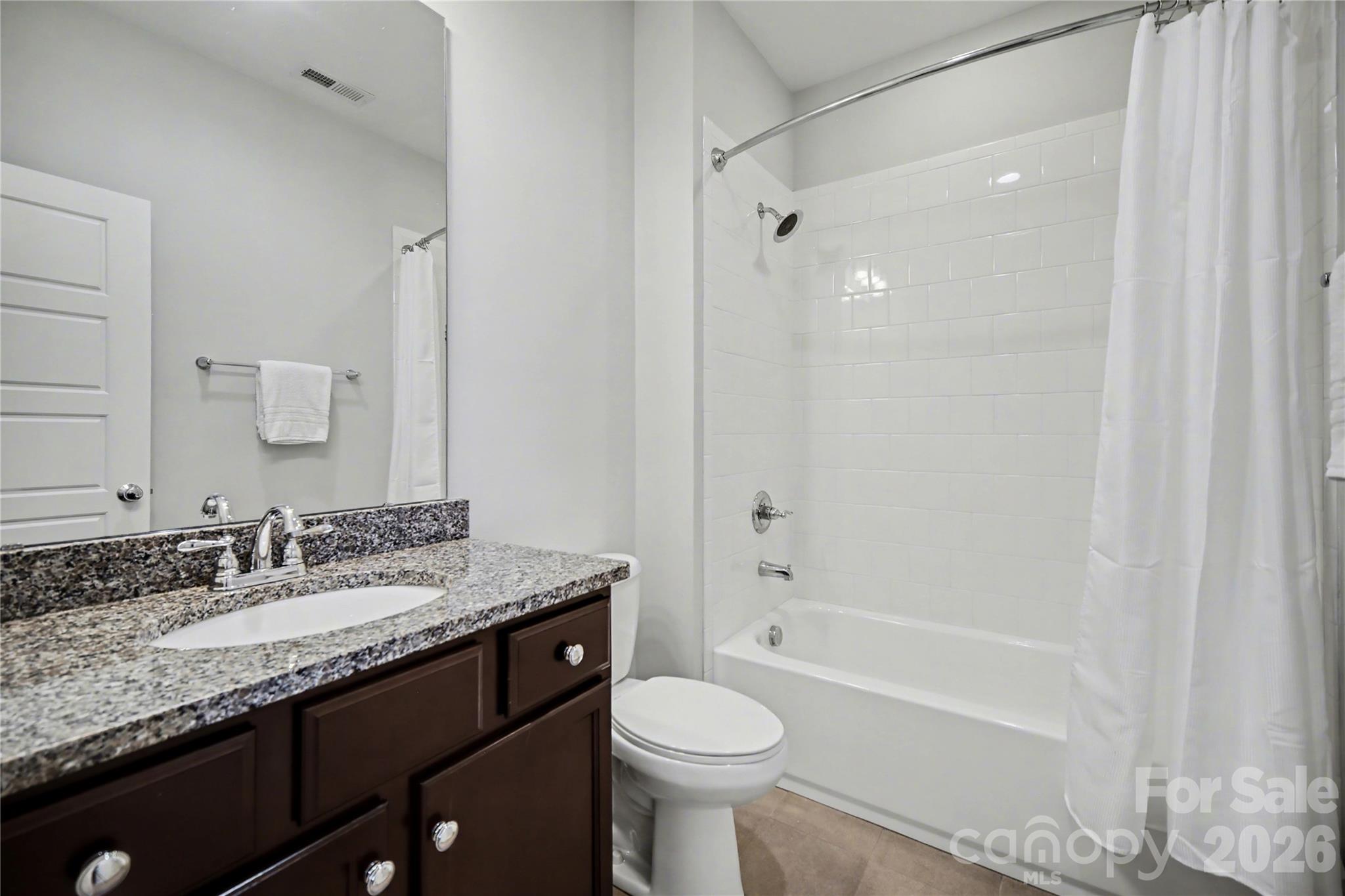 127 Inspired Way — Fort Mill