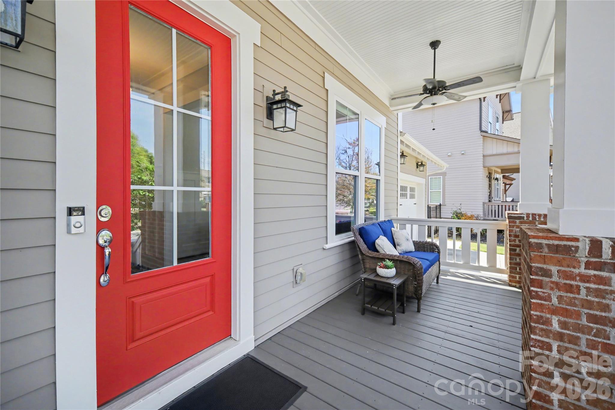 127 Inspired Way — Fort Mill