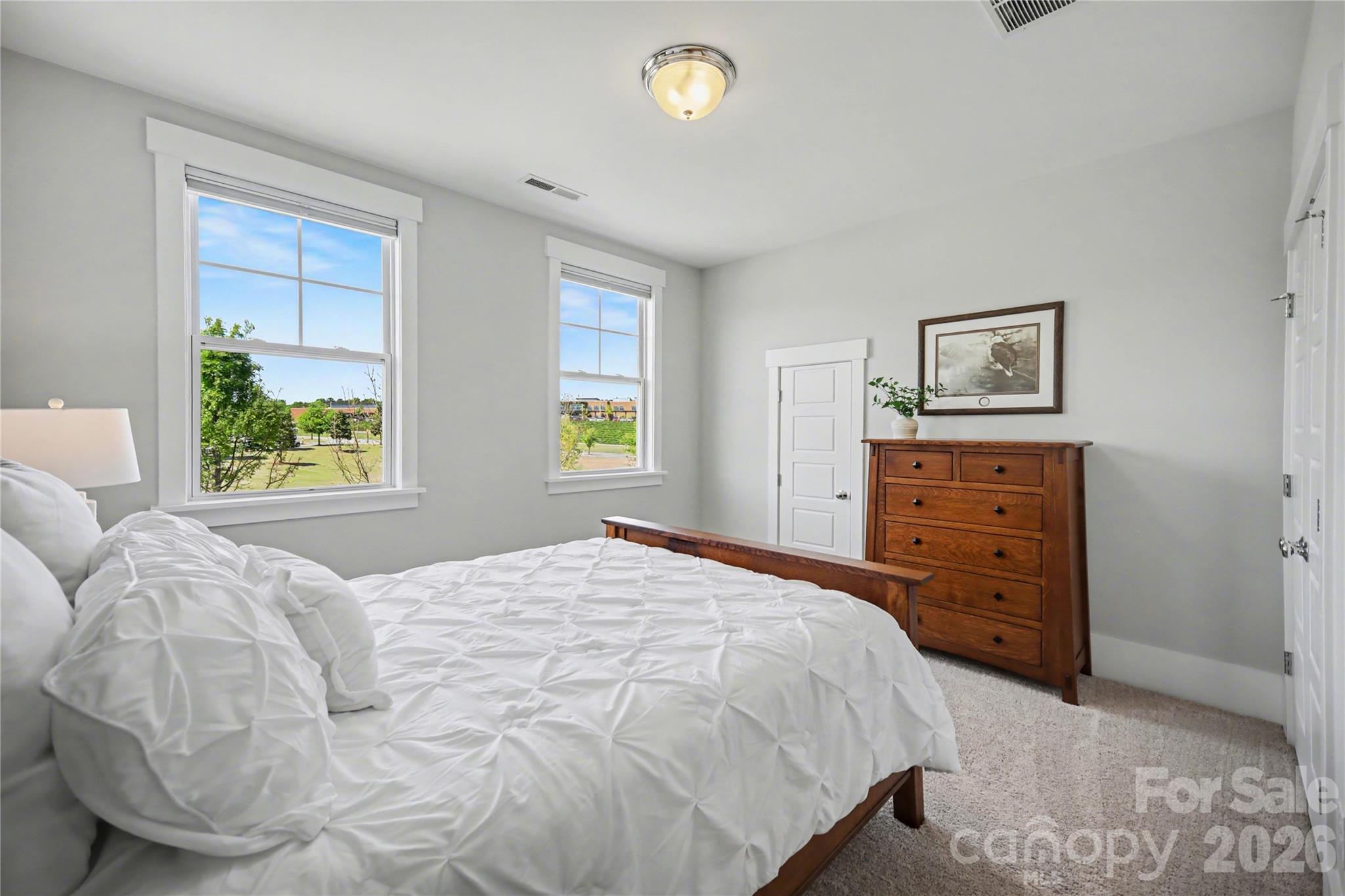 127 Inspired Way — Fort Mill