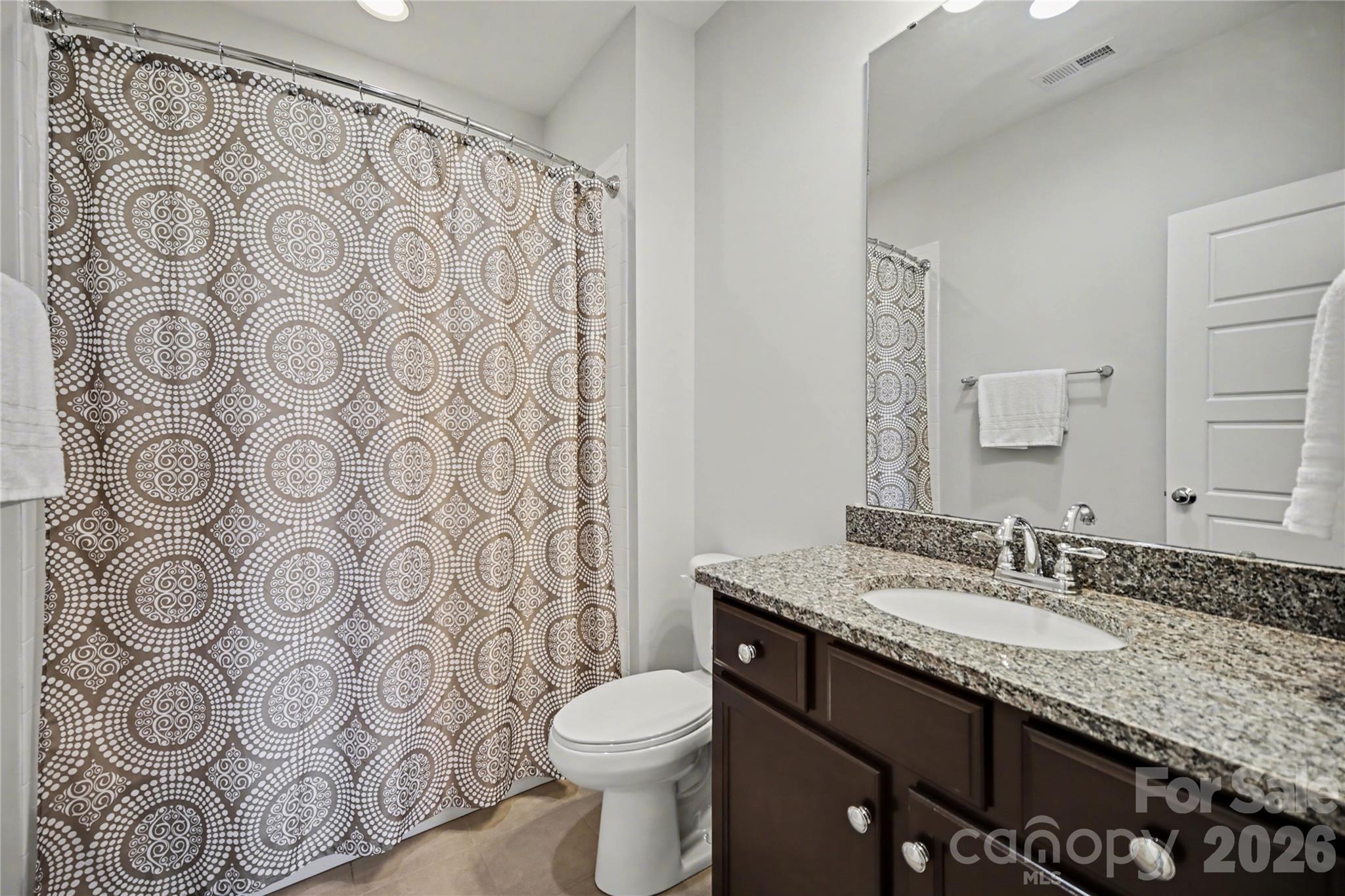 127 Inspired Way — Fort Mill