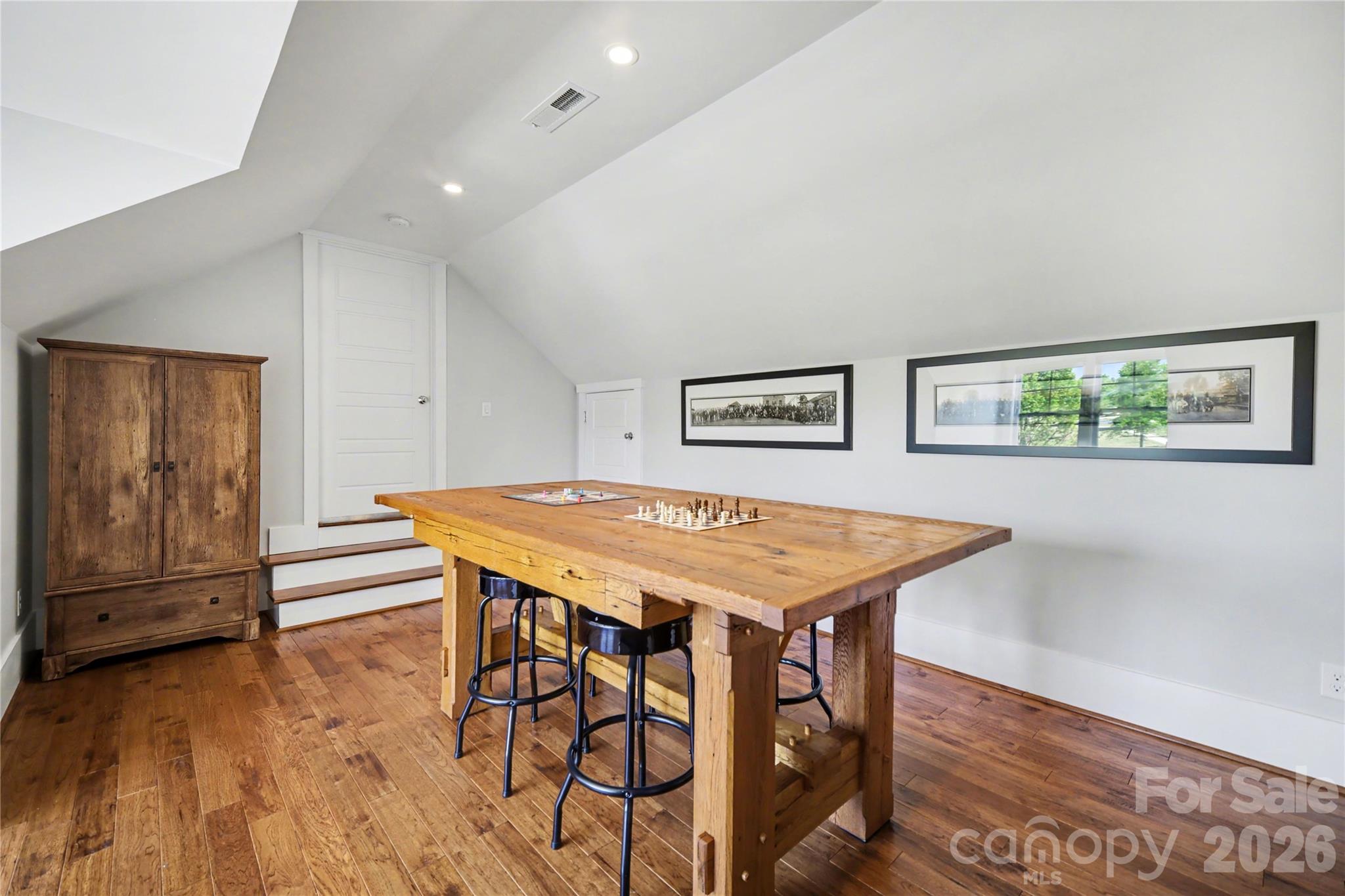 127 Inspired Way — Fort Mill