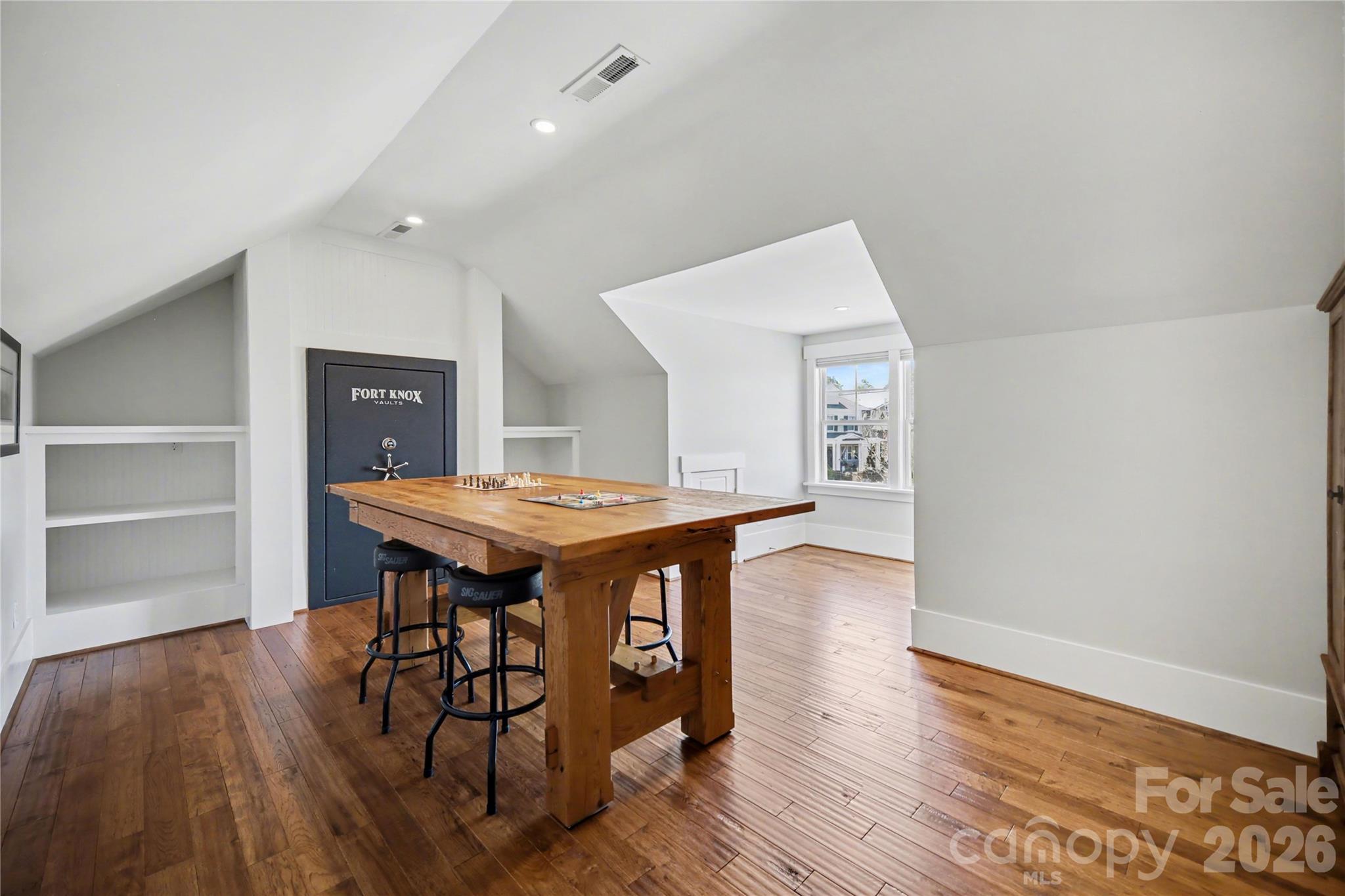 127 Inspired Way — Fort Mill