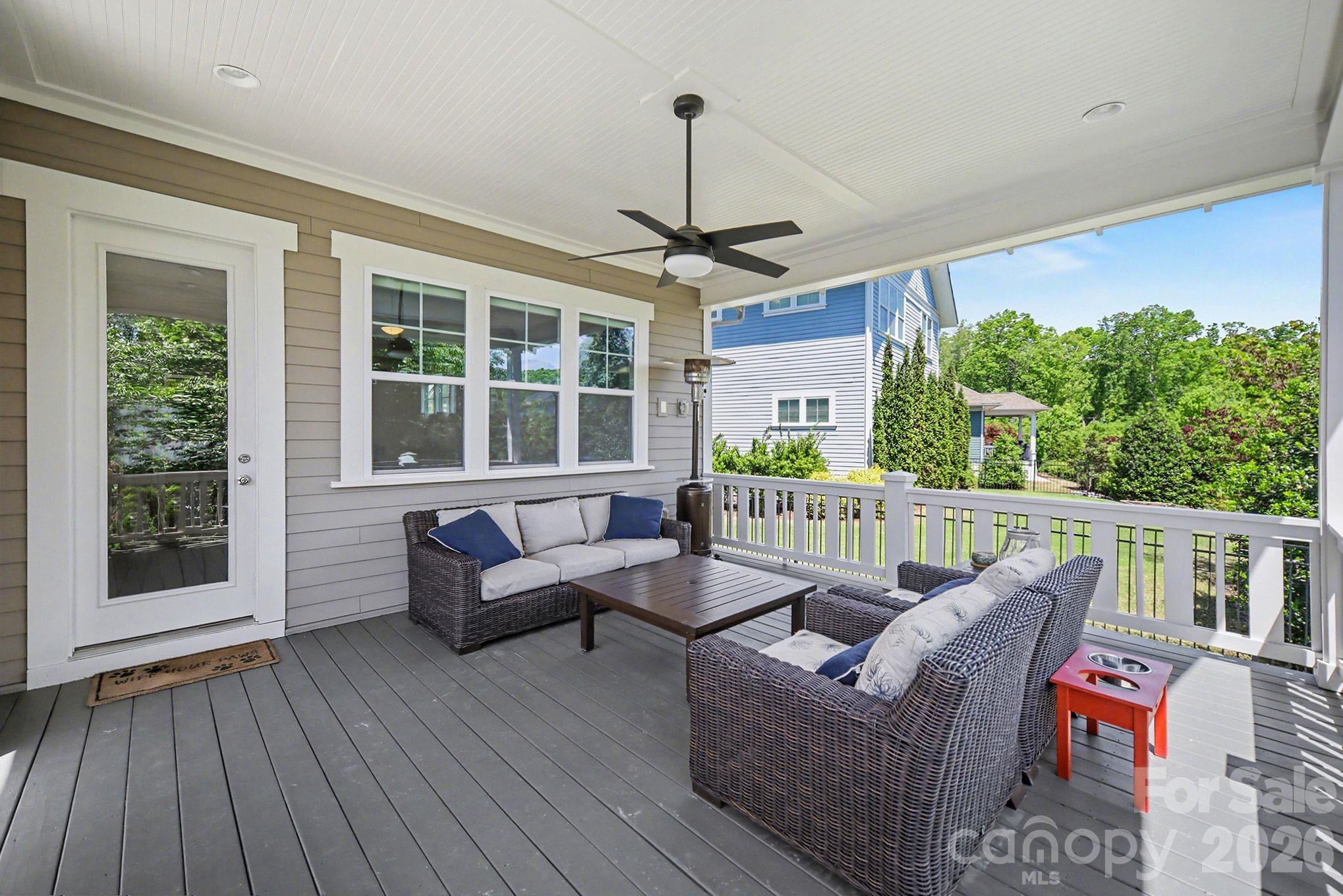 127 Inspired Way — Fort Mill