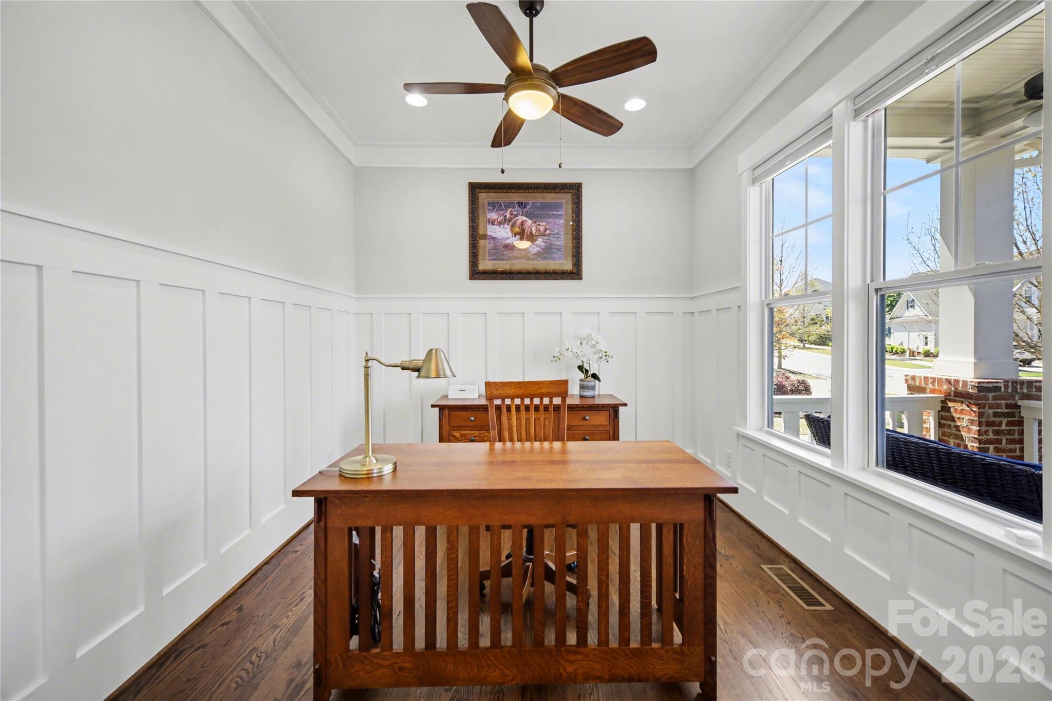 127 Inspired Way — Fort Mill