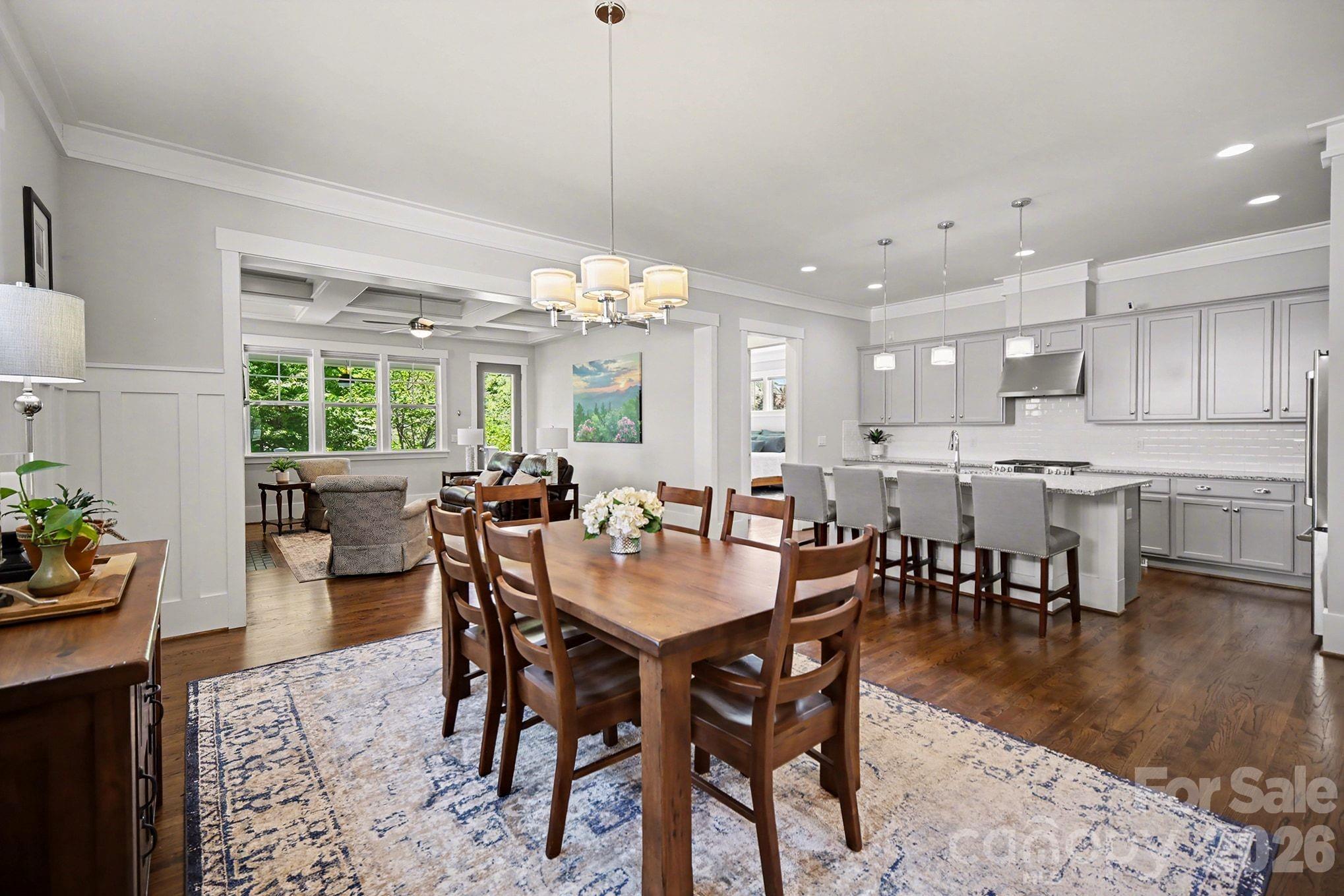 127 Inspired Way — Fort Mill