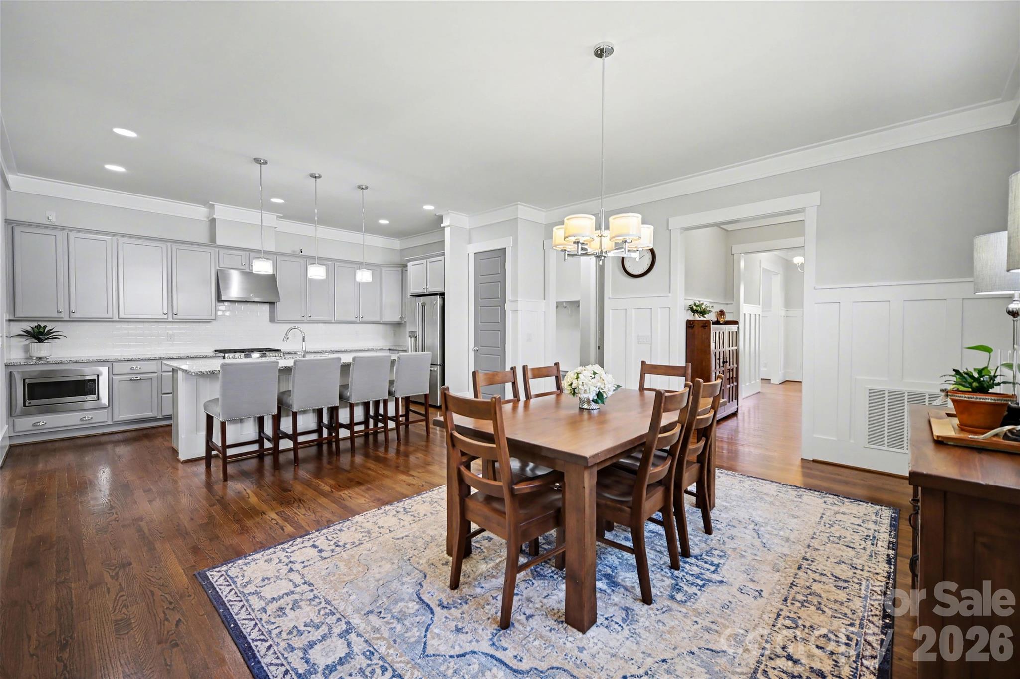 127 Inspired Way — Fort Mill