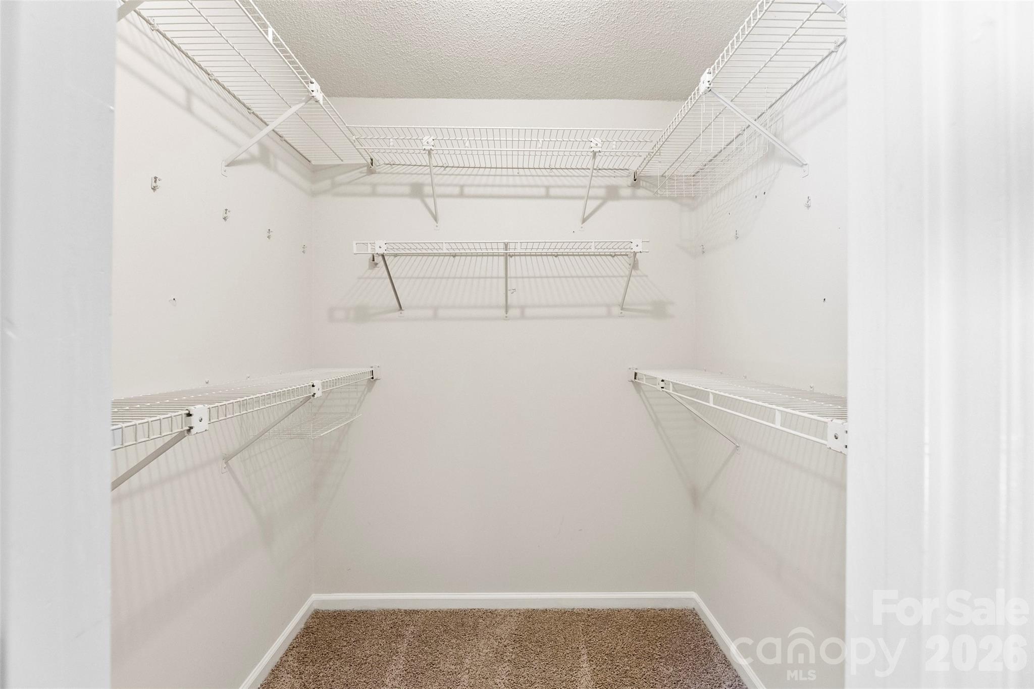 240 Old Limestone Road E — York