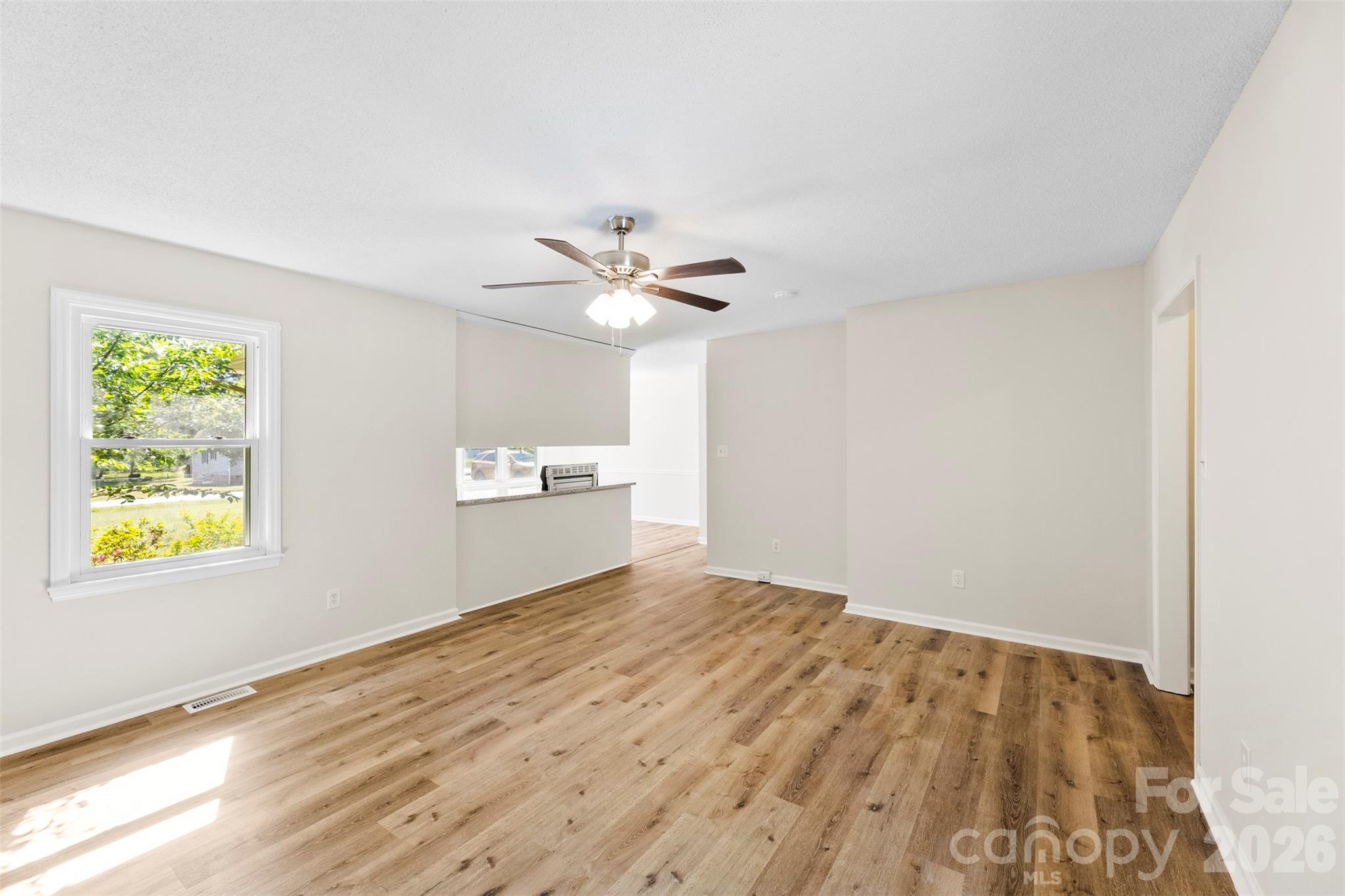 240 Old Limestone Road E — York
