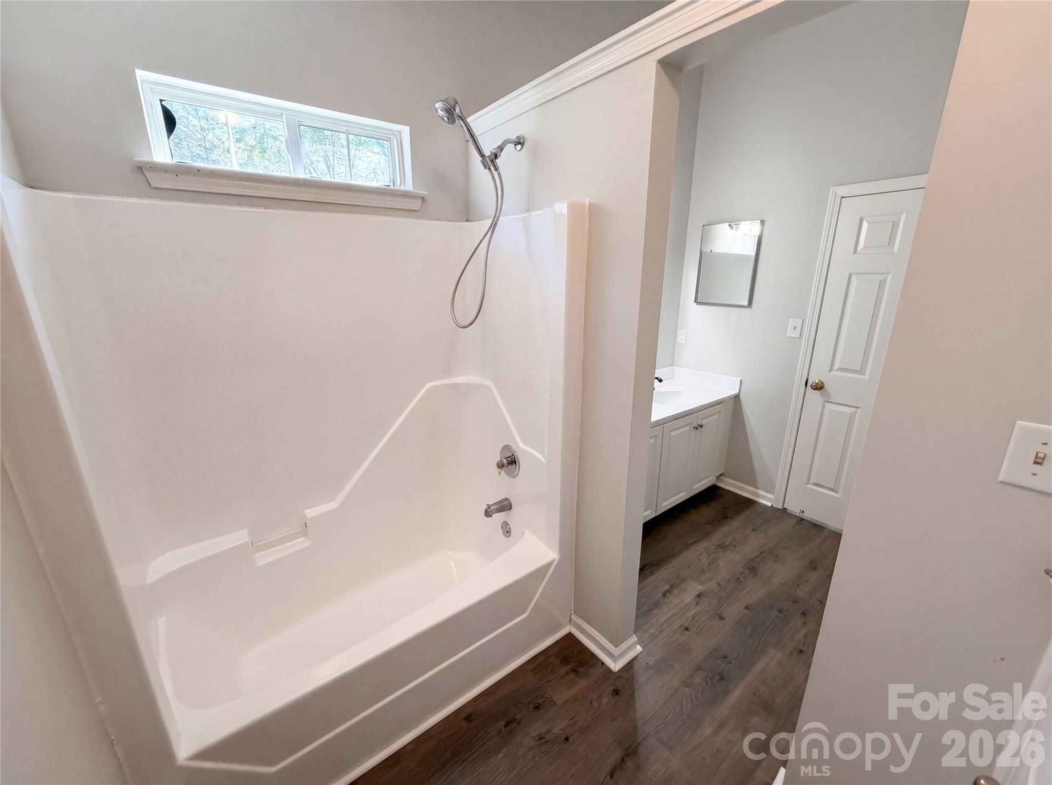 2405 Celosia Drive — Charlotte