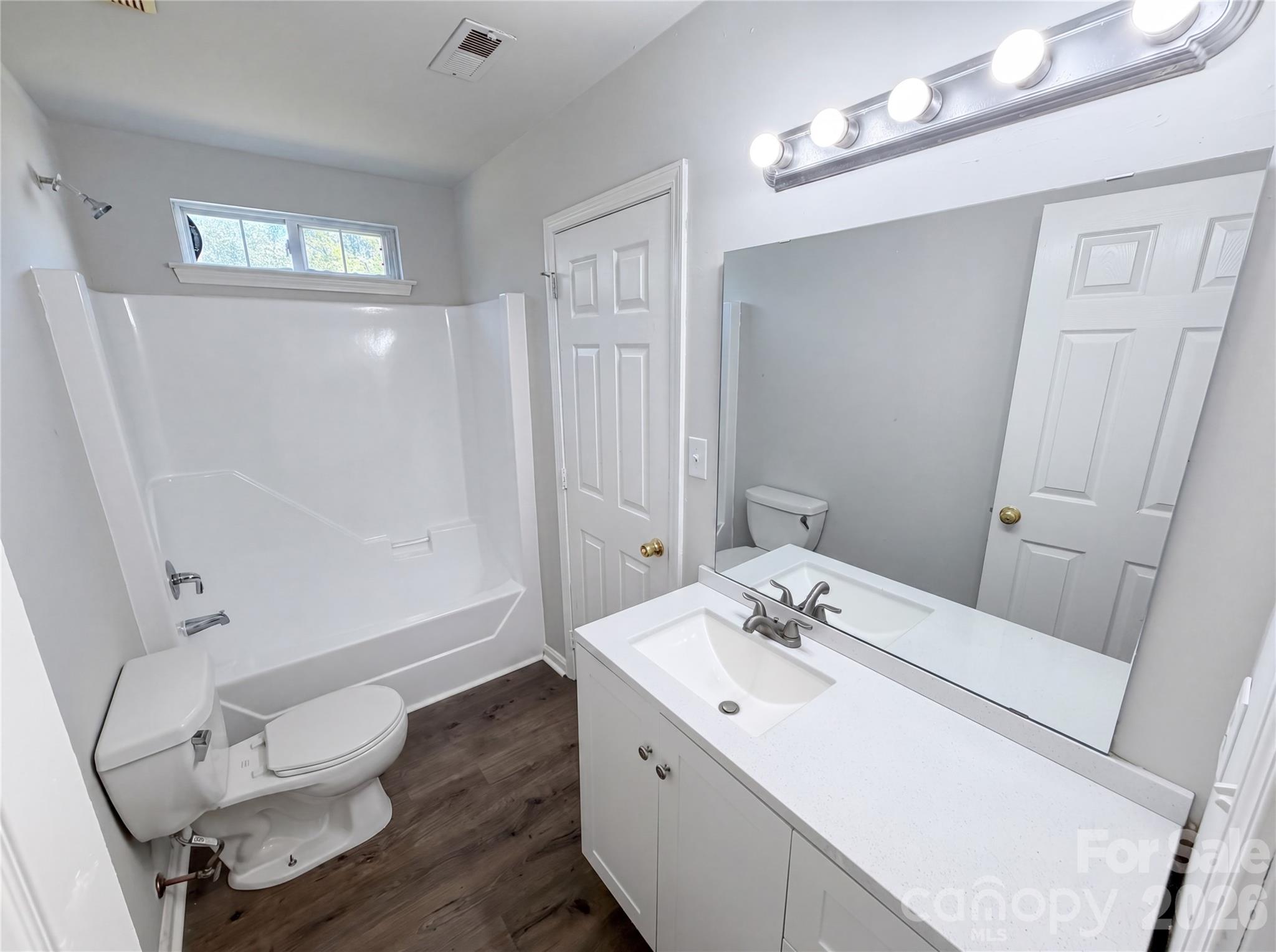 2405 Celosia Drive — Charlotte