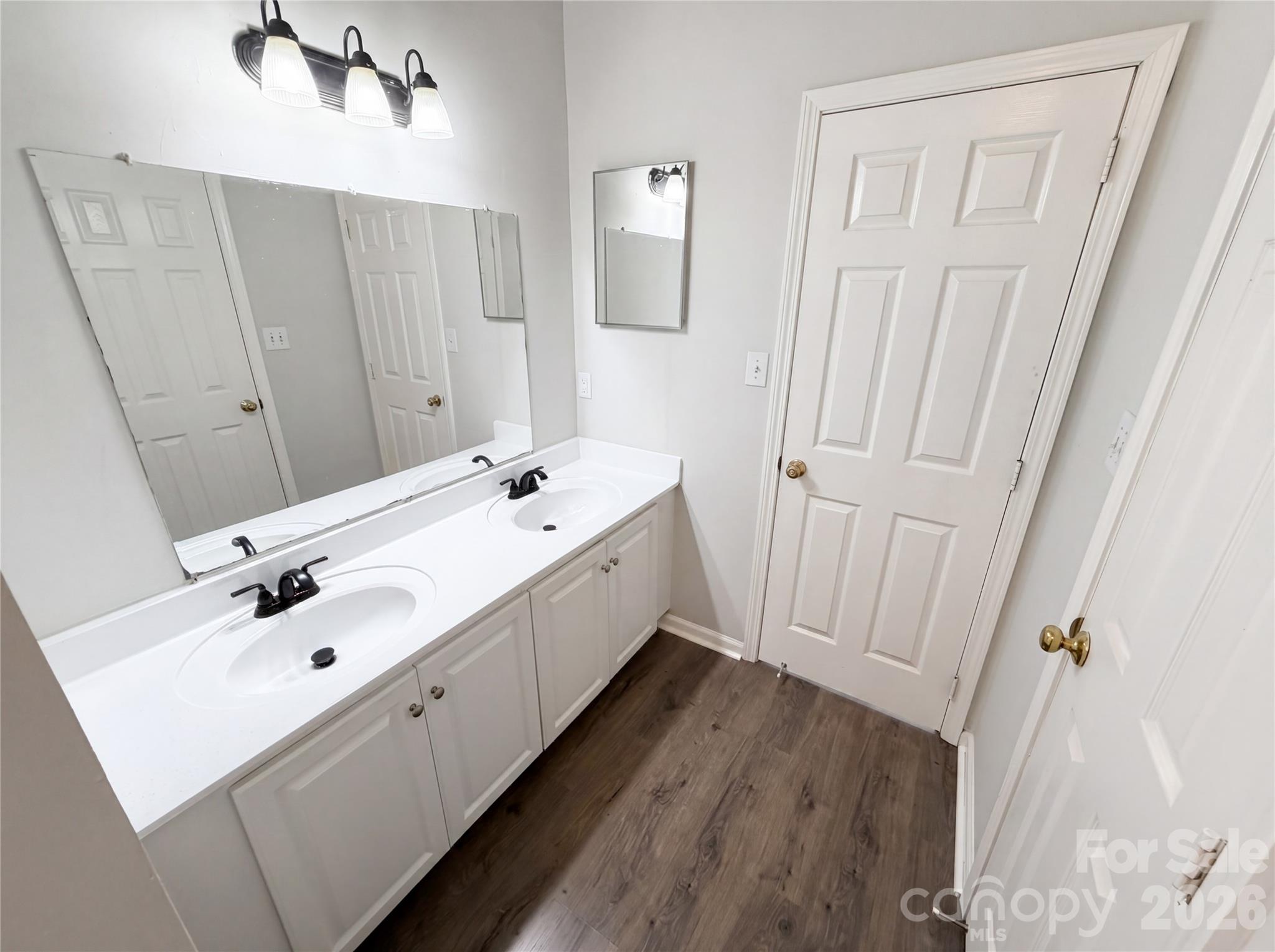 2405 Celosia Drive — Charlotte