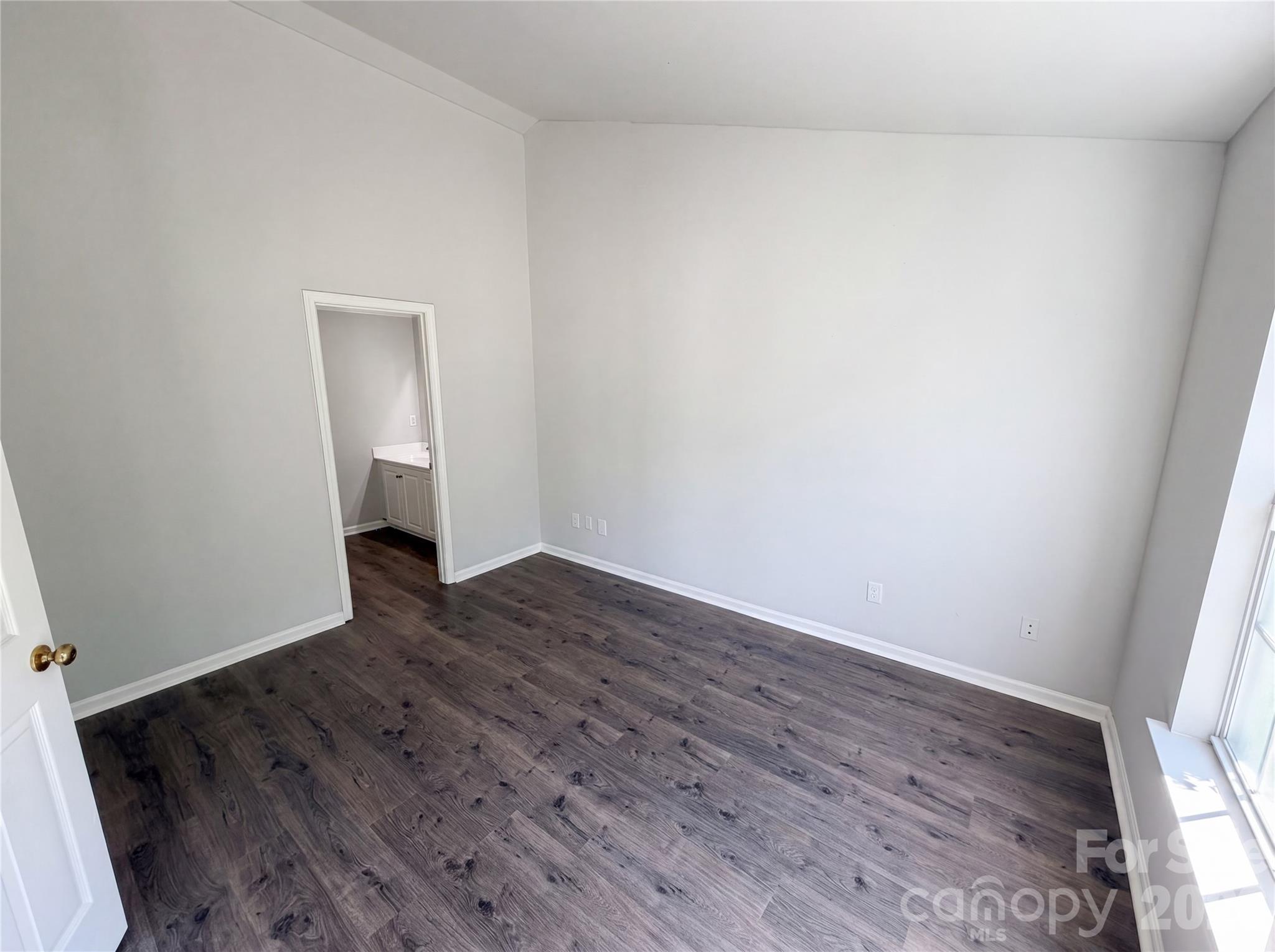 2405 Celosia Drive — Charlotte