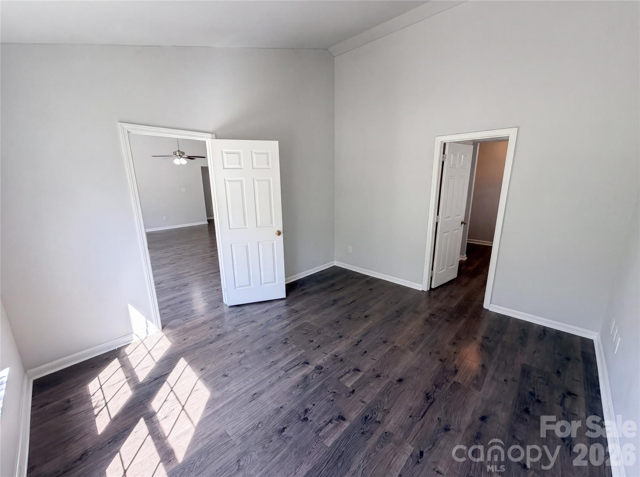 2405 Celosia Drive — Charlotte
