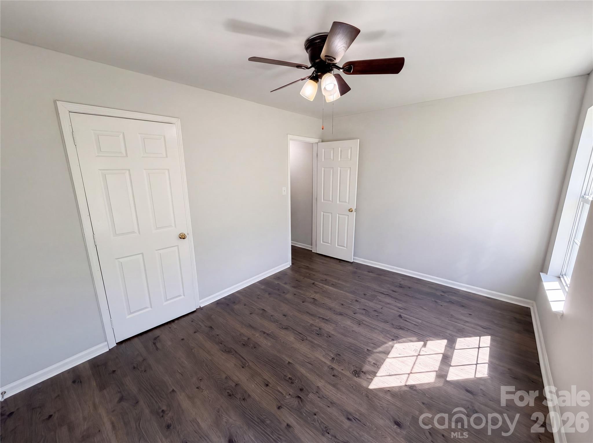 2405 Celosia Drive — Charlotte