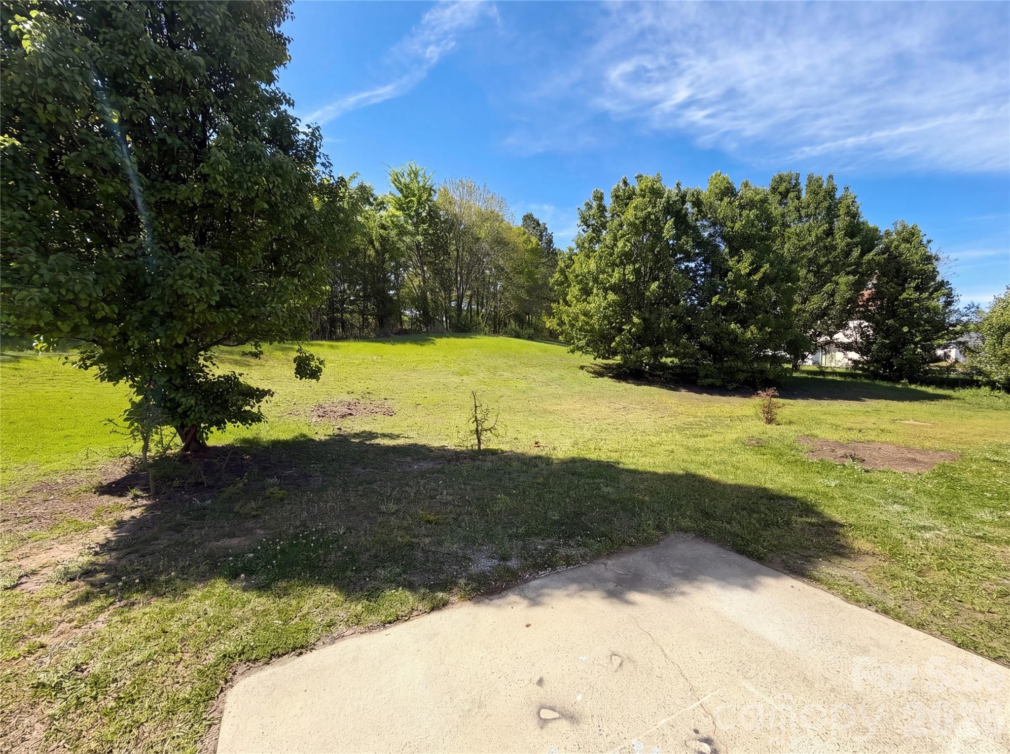 2405 Celosia Drive — Charlotte